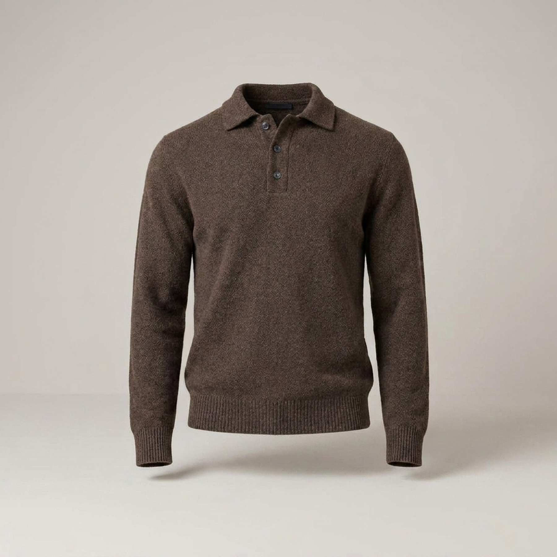 ITERPUB::cold-berlinde-15668714275142::08-variant-brown