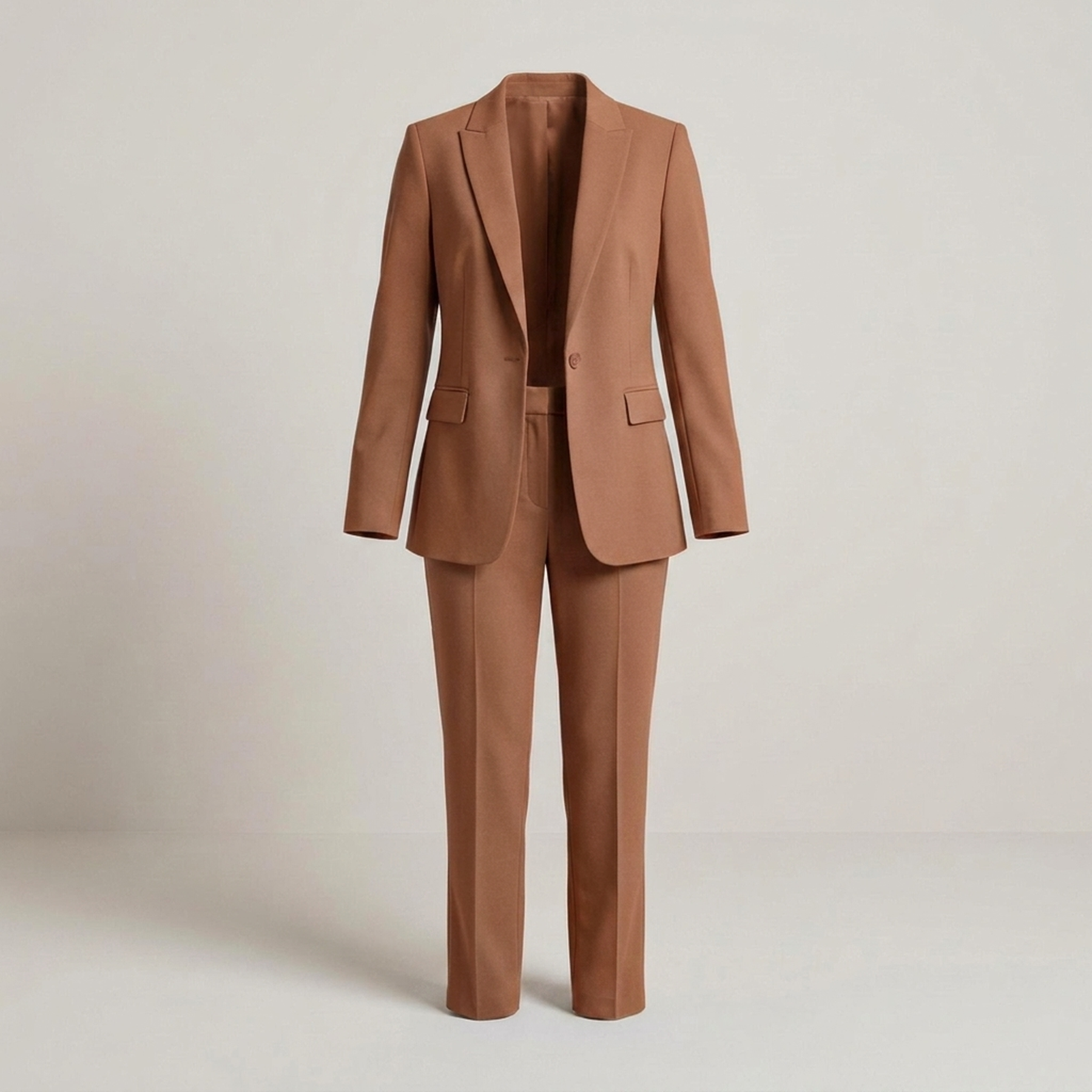 ITERPUB::cold-berlinde-15662298726726::08-variant-brown