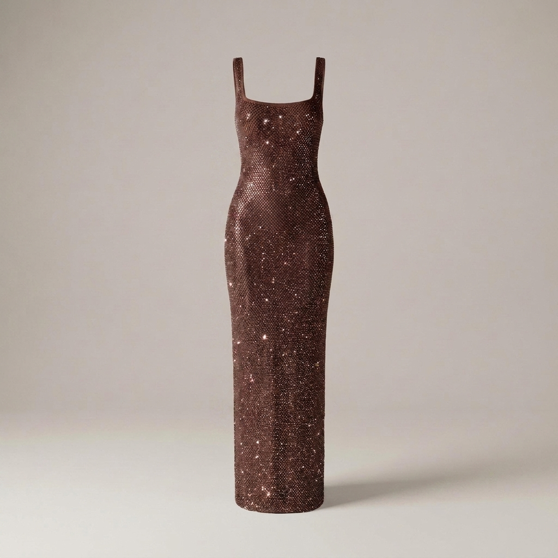 ITERPUB::cold-berlinde-15662288175430::08-variant-brown