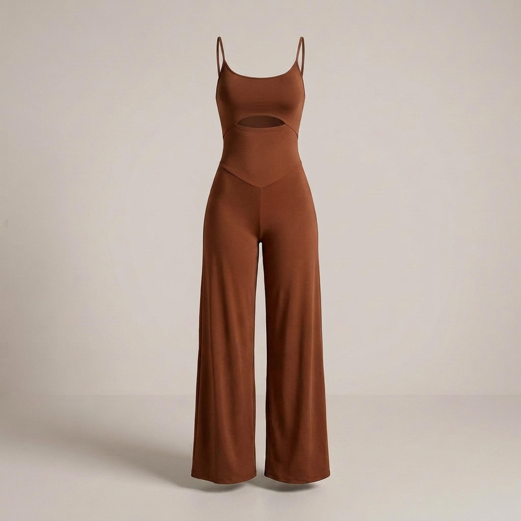 ITERPUB::cold-berlinde-15662281425222::08-variant-brown