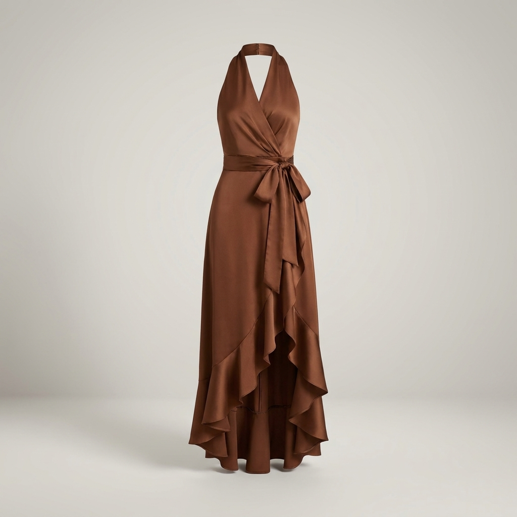 ITERPUB::cold-berlinde-15662293975366::08-variant-brown