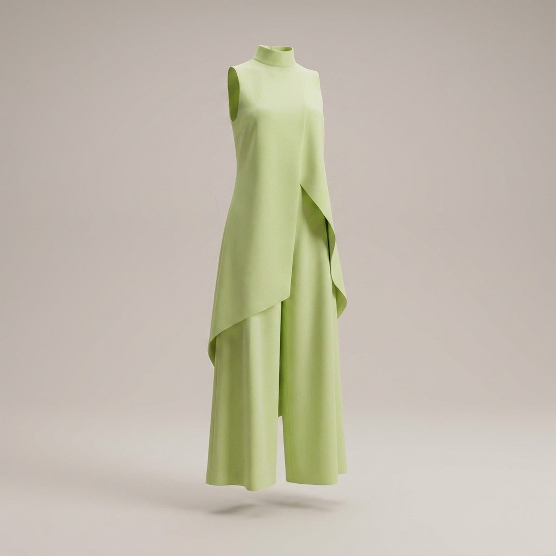 ITERPUB::cold-berlinde-15662285947206::08-variant-daiquiri-green