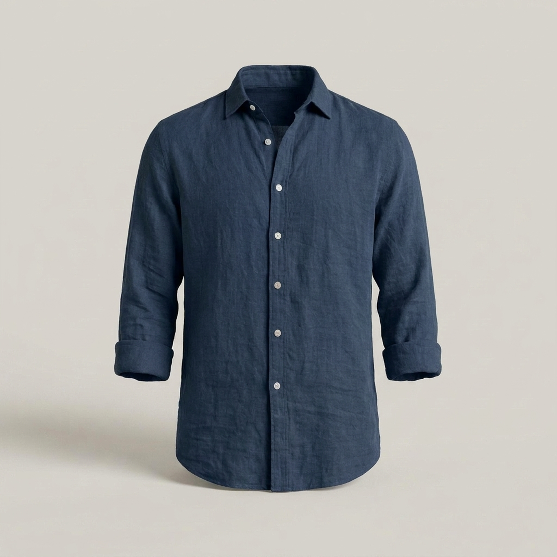 ITERPUB::cold-berlinde-15662294499654::08-variant-dark-blue
