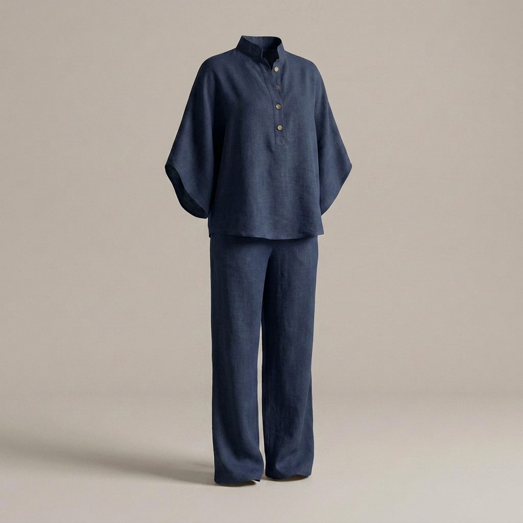 ITERPUB::cold-berlinde-15662296203590::08-variant-dark-blue