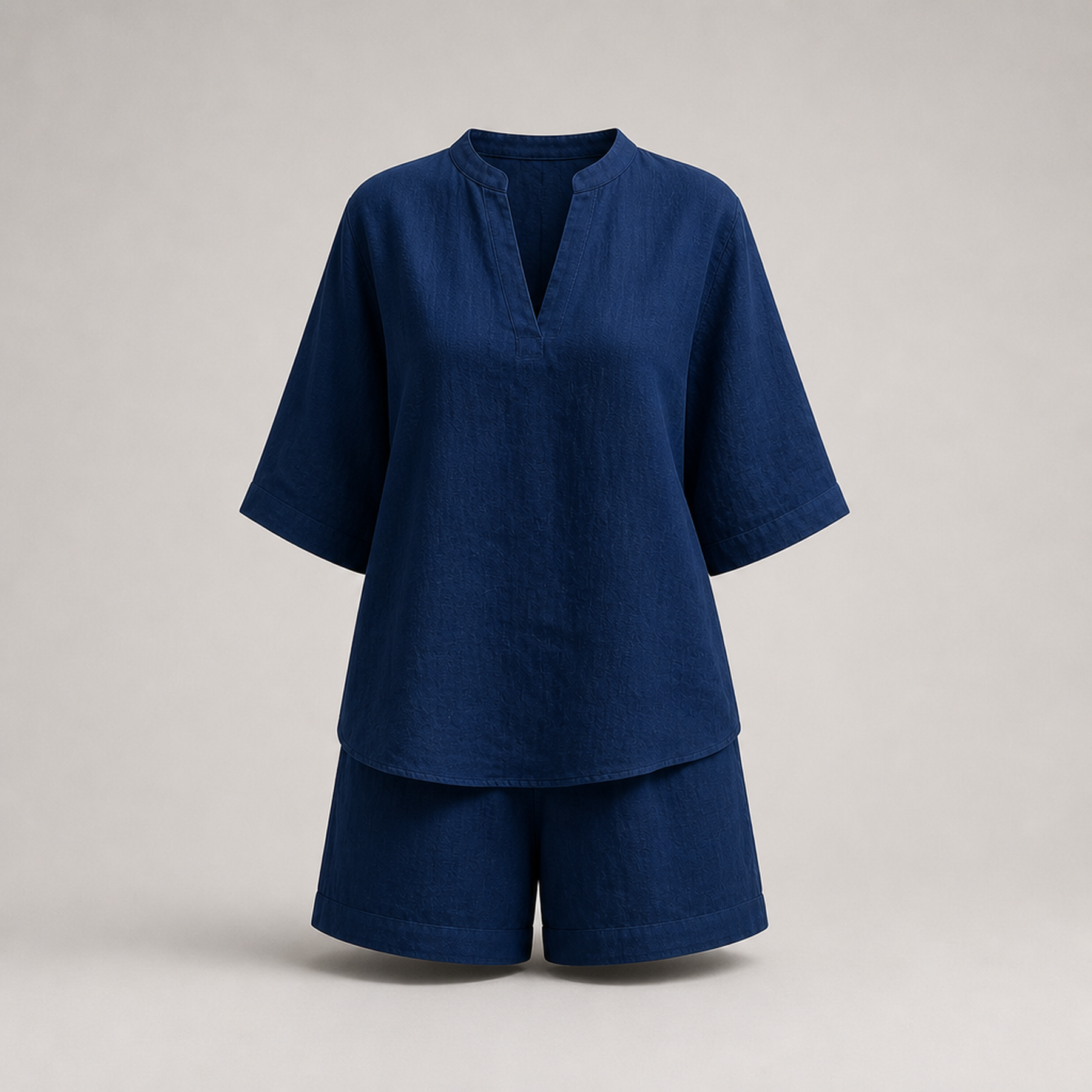 ITERPUB::cold-berlinde-15662295351622::08-variant-dark-blue