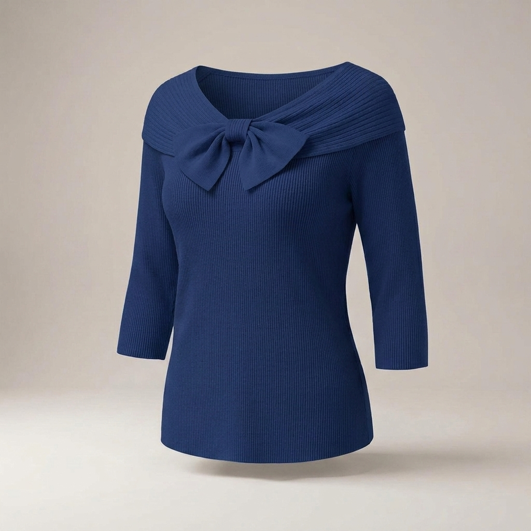 ITERPUB::cold-berlinde-15662294892870::08-variant-dark-blue