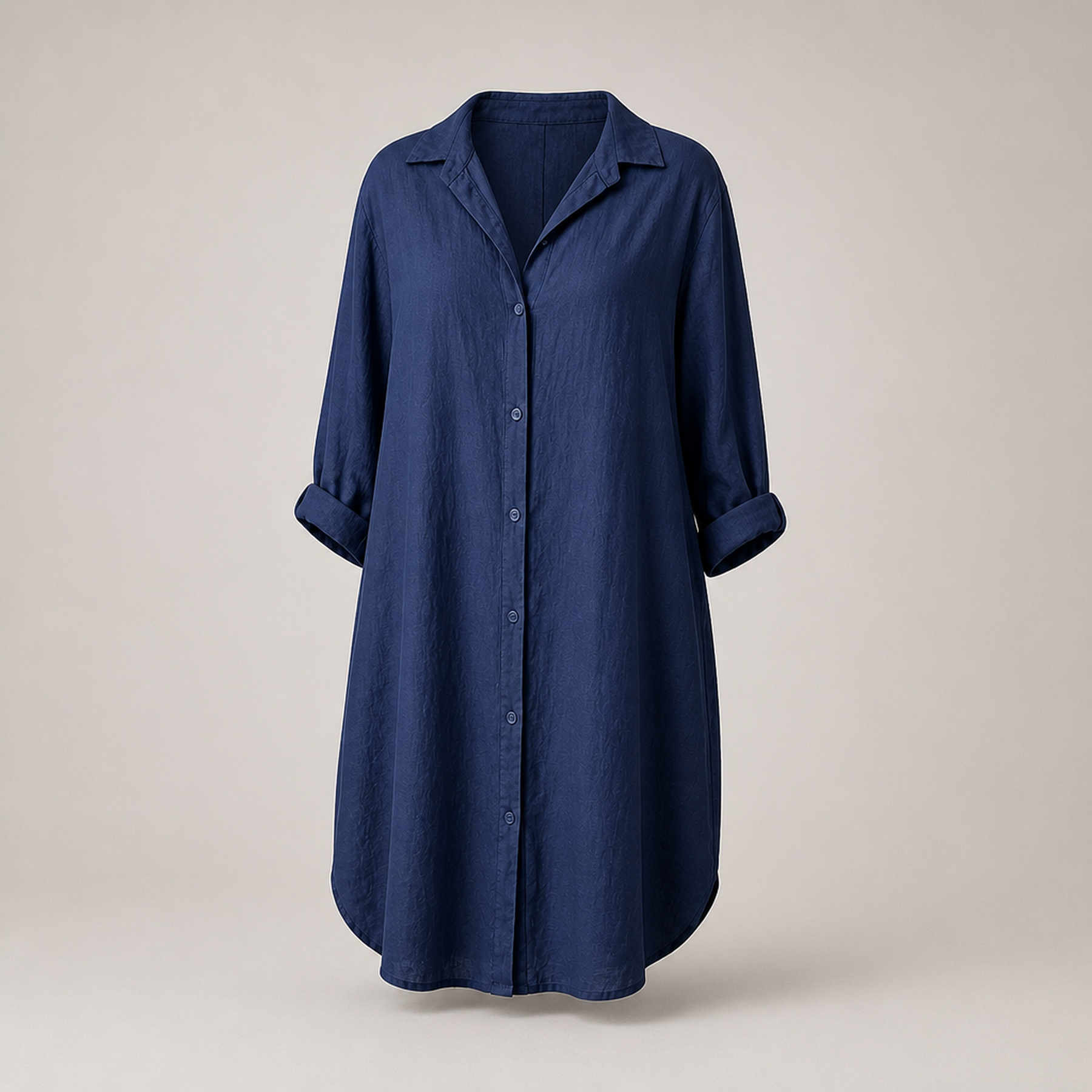 ITERPUB::cold-berlinde-15662295253318::08-variant-dark-blue