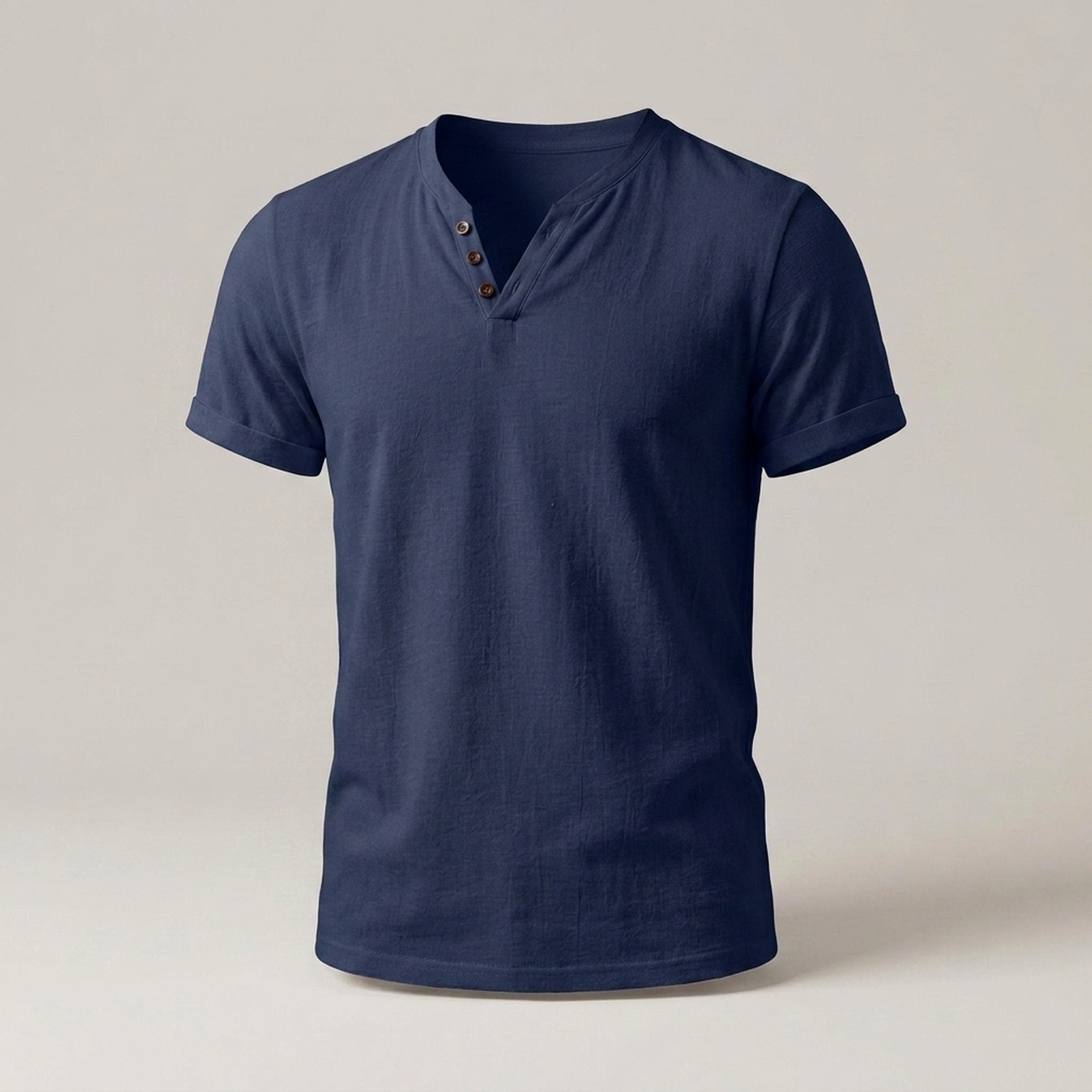 ITERPUB::cold-berlinde-15662296629574::08-variant-dark-blue