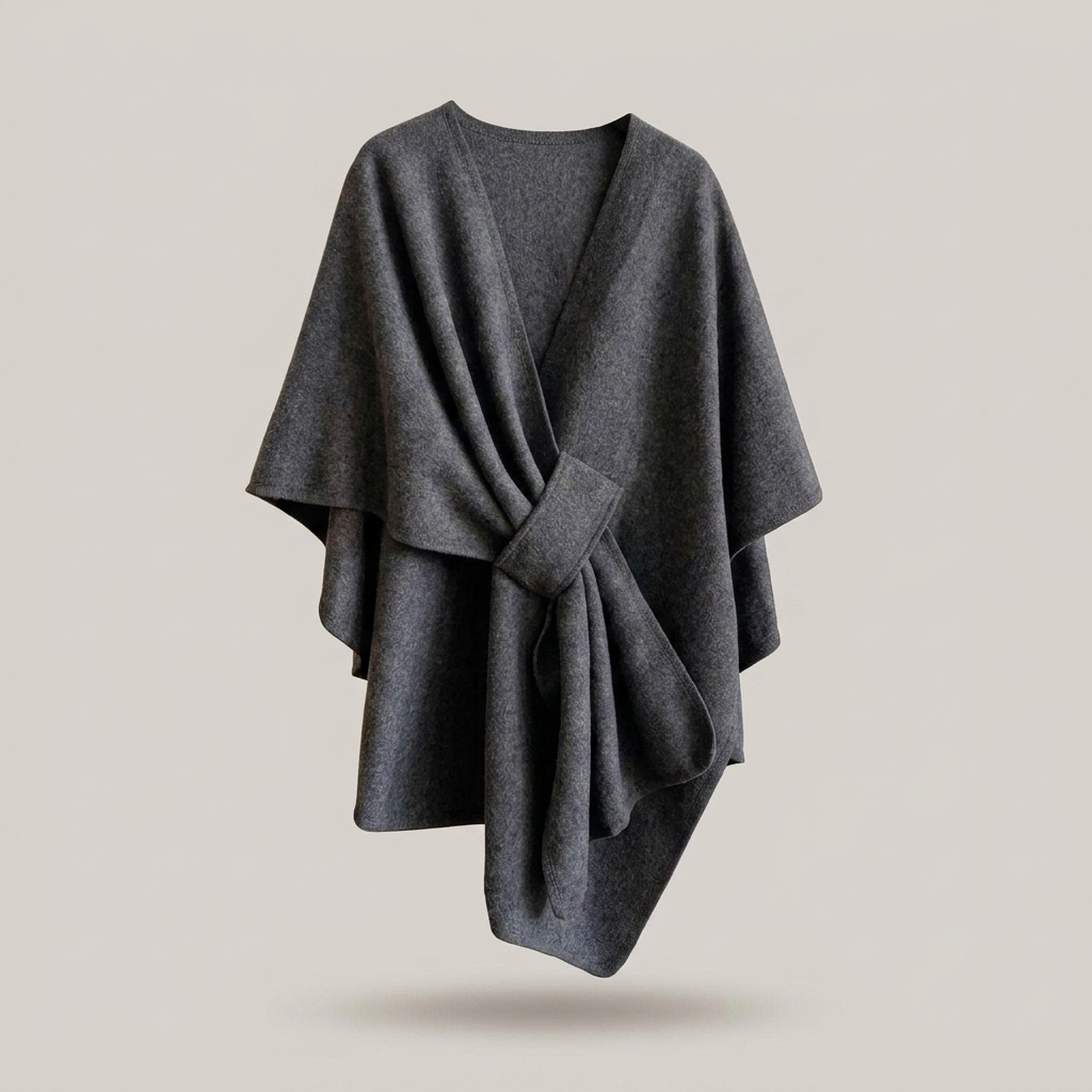ITERPUB::cold-berlinde-15662278017350::08-variant-dark-gray