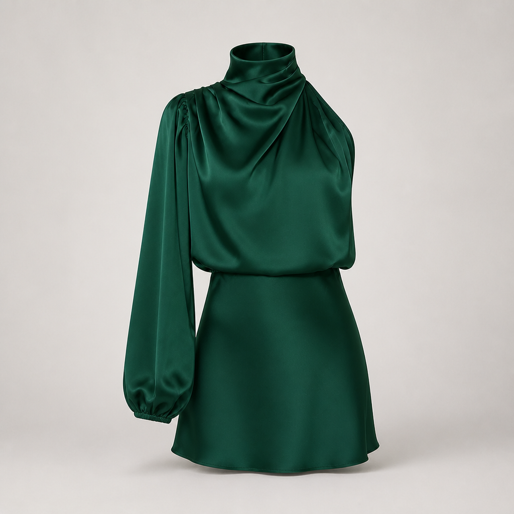 ITERPUB::cold-berlinde-15662291779910::08-variant-dark-green