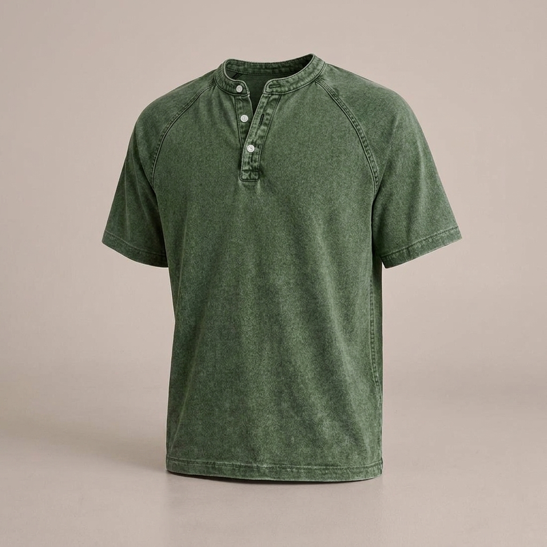 ITERPUB::cold-berlinde-15662285226310::08-variant-dark-green