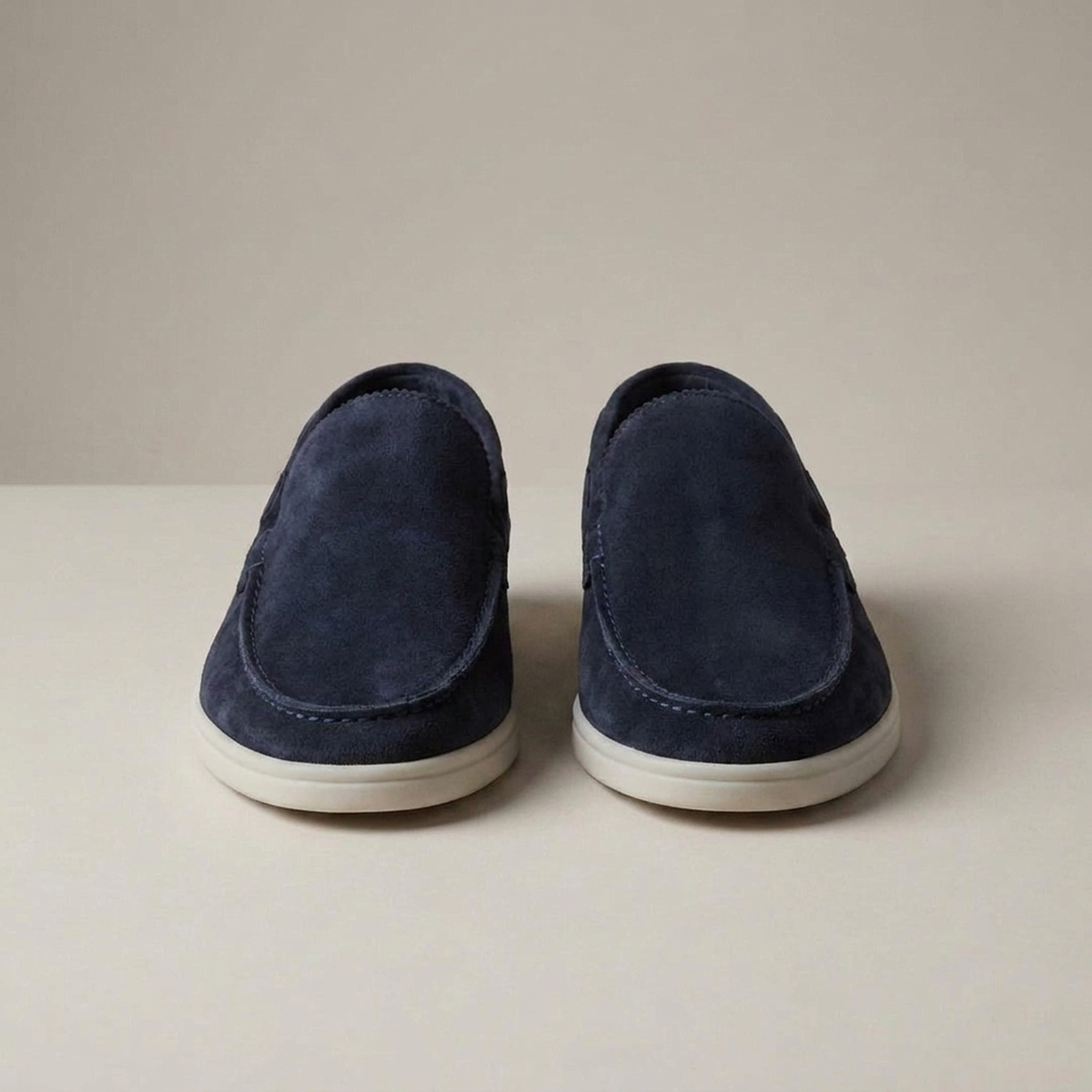 ITERPUB::cold-berlinde-15662288077126::08-variant-deep-blue