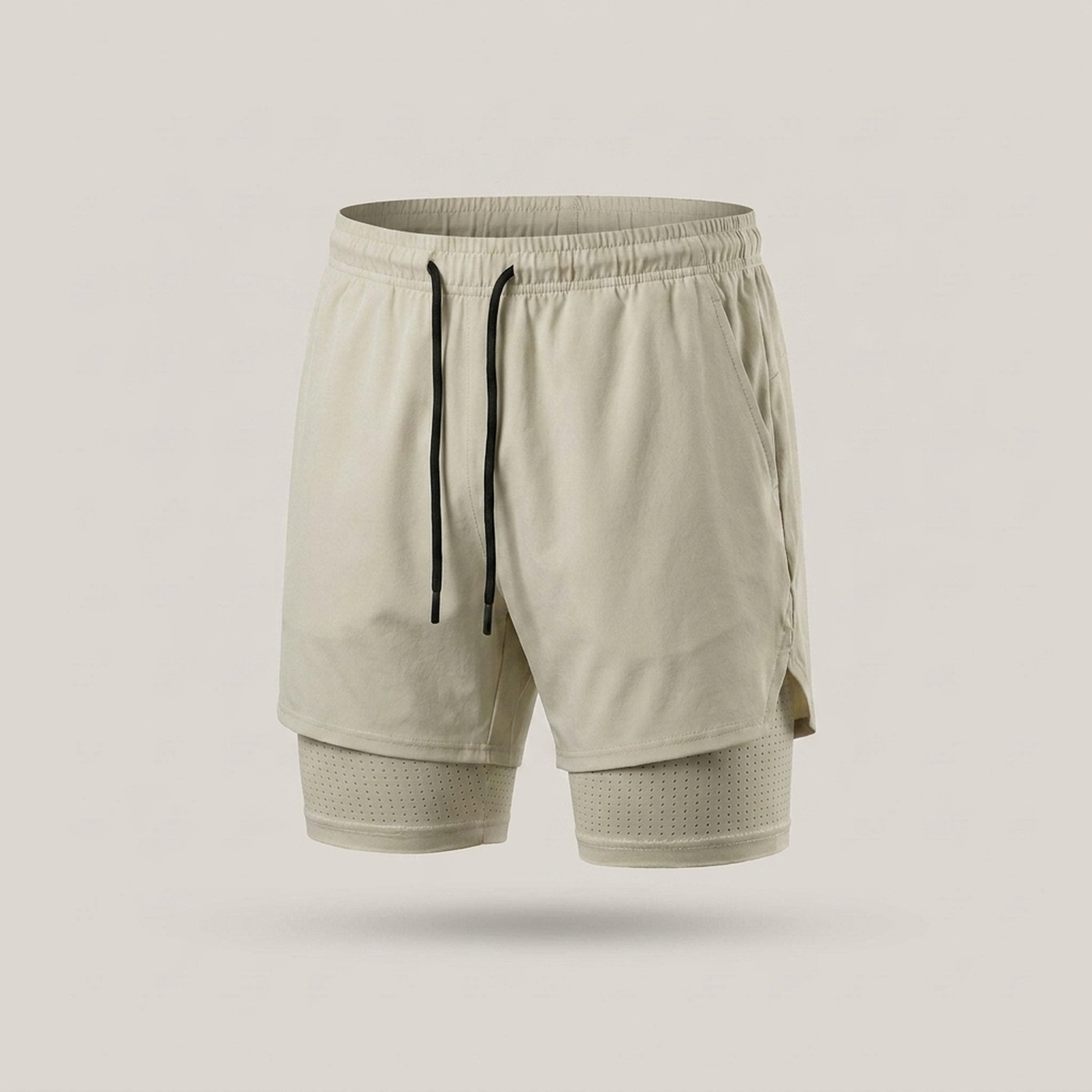 ITERPUB::cold-berlinde-15662296170822::08-variant-feet