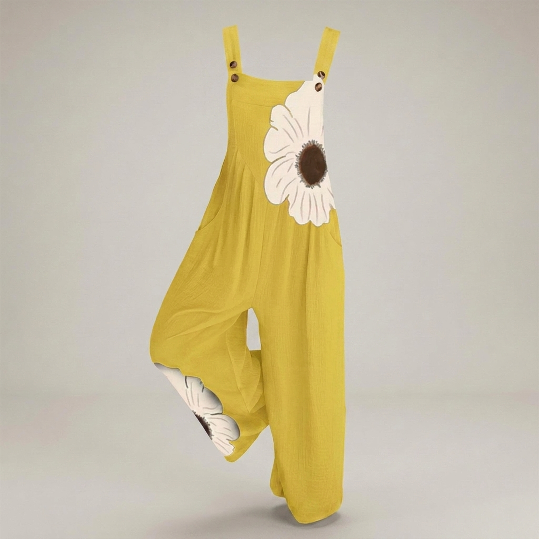 ITERPUB::cold-berlinde-15668634157382::08-variant-geel