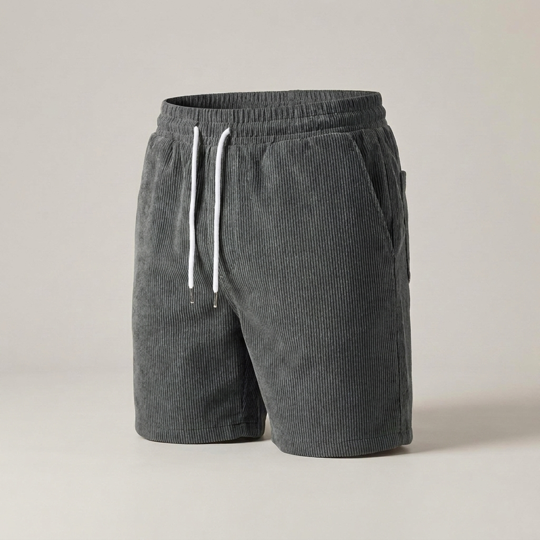 ITERPUB::cold-berlinde-15662292959558::08-variant-gray