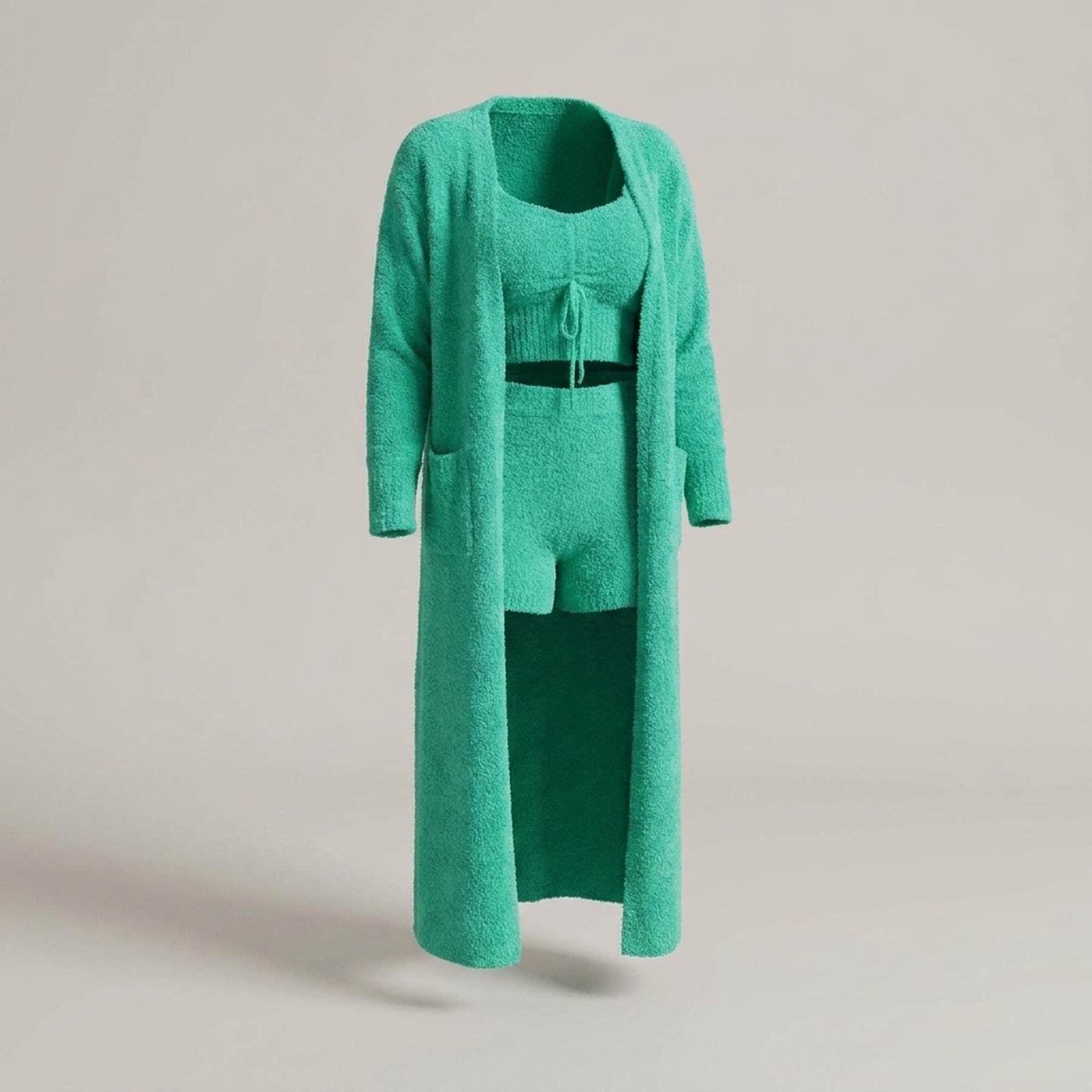 ITERPUB::cold-berlinde-15667660030278::08-variant-green-sh