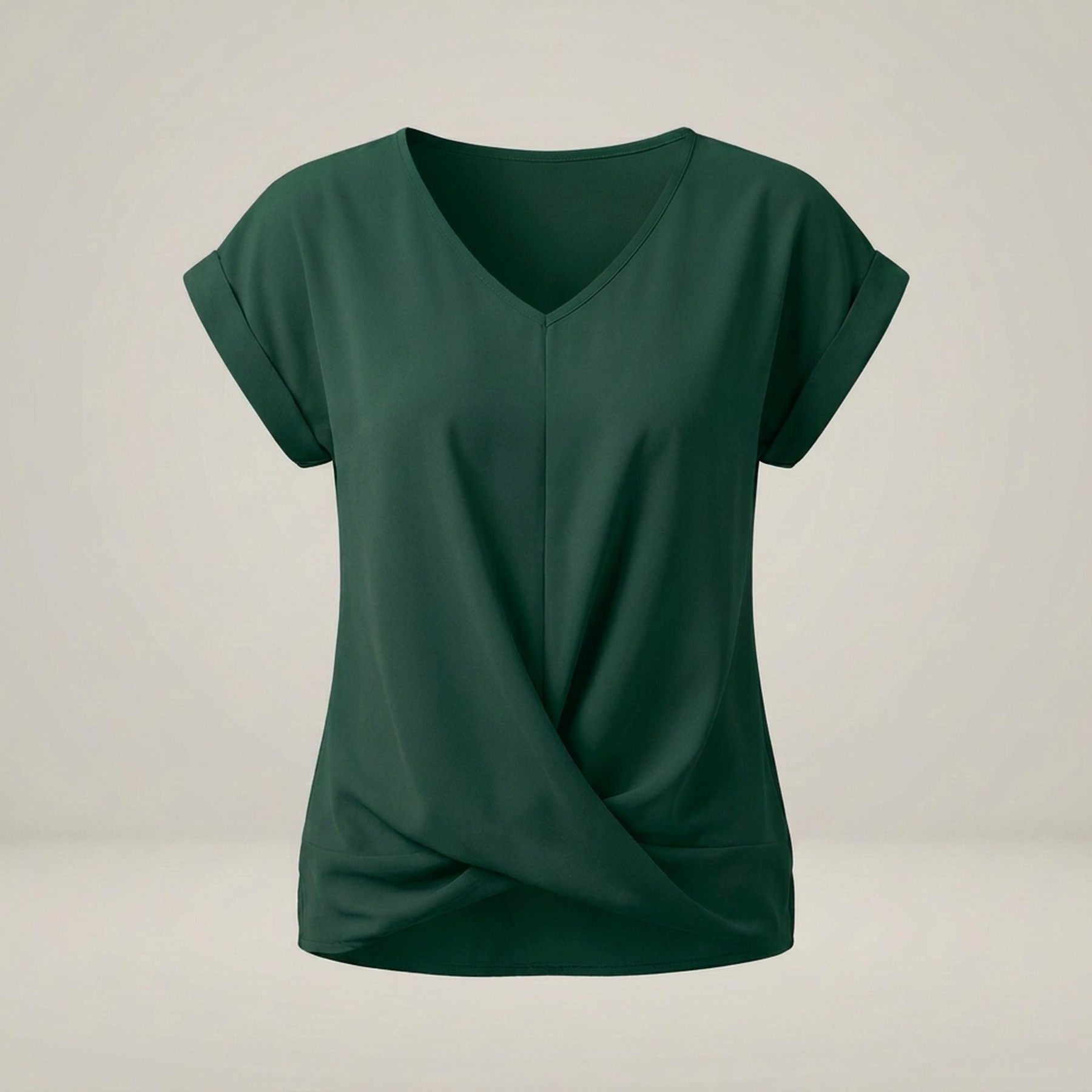 ITERPUB::cold-berlinde-15662293614918::08-variant-green