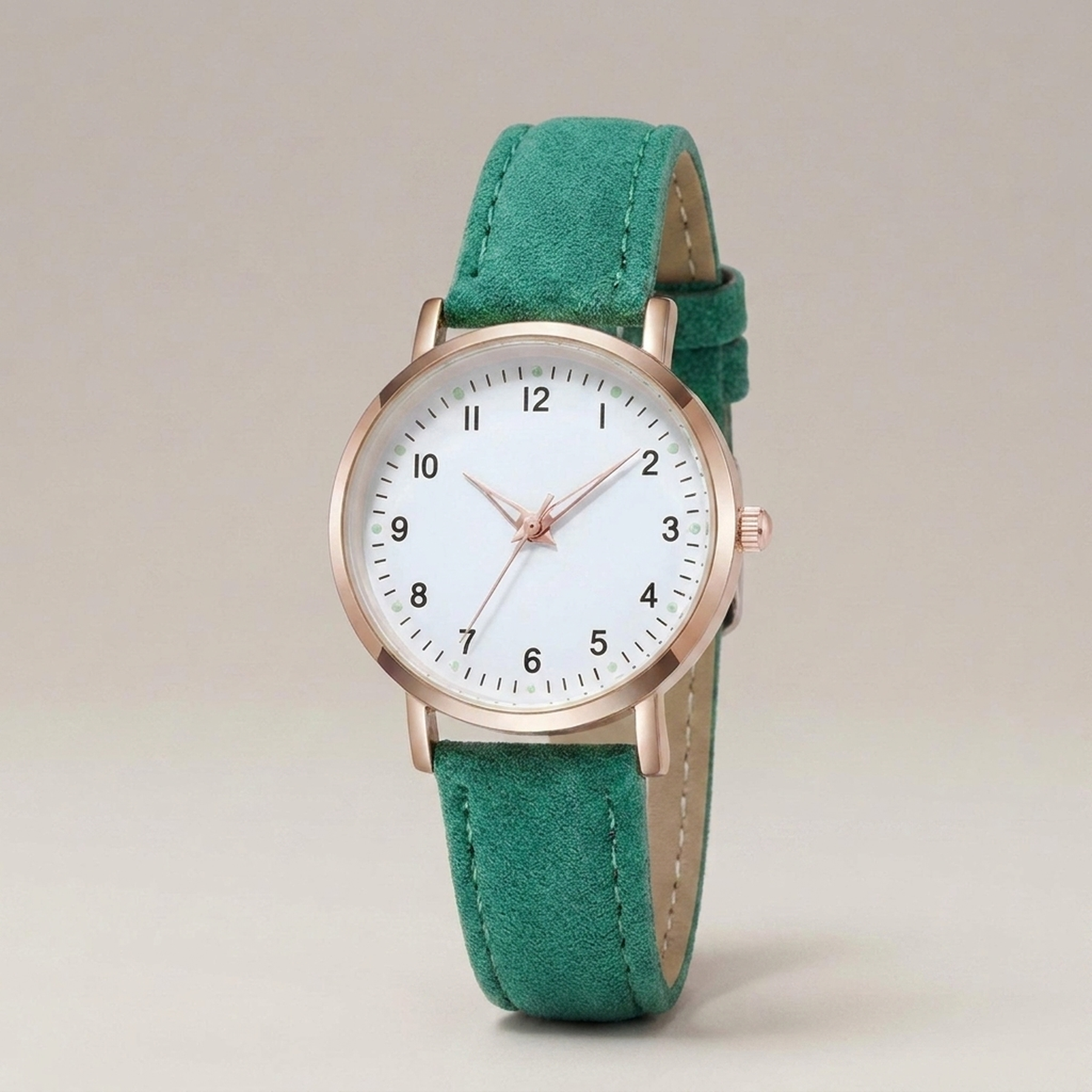 ITERPUB::cold-berlinde-15662290567494::08-variant-green