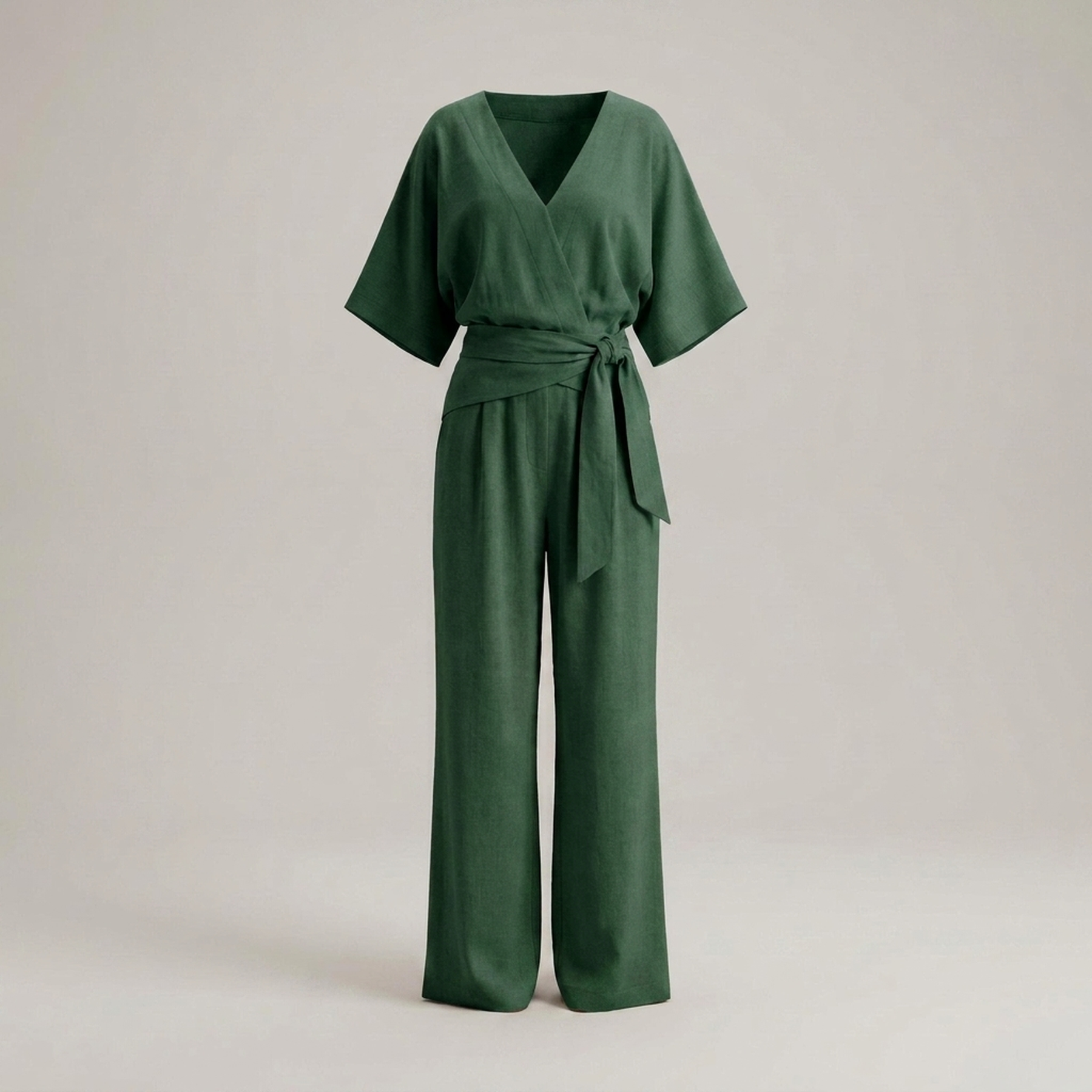 ITERPUB::cold-berlinde-15662291517766::08-variant-green