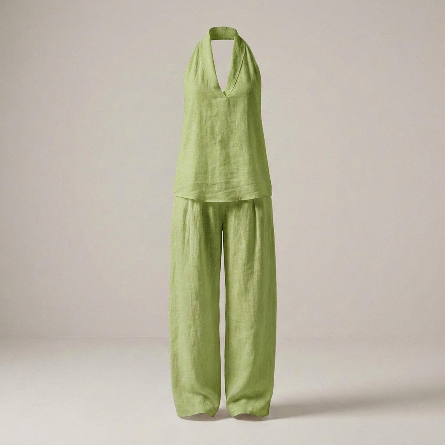 ITERPUB::cold-berlinde-15662294335814::08-variant-green