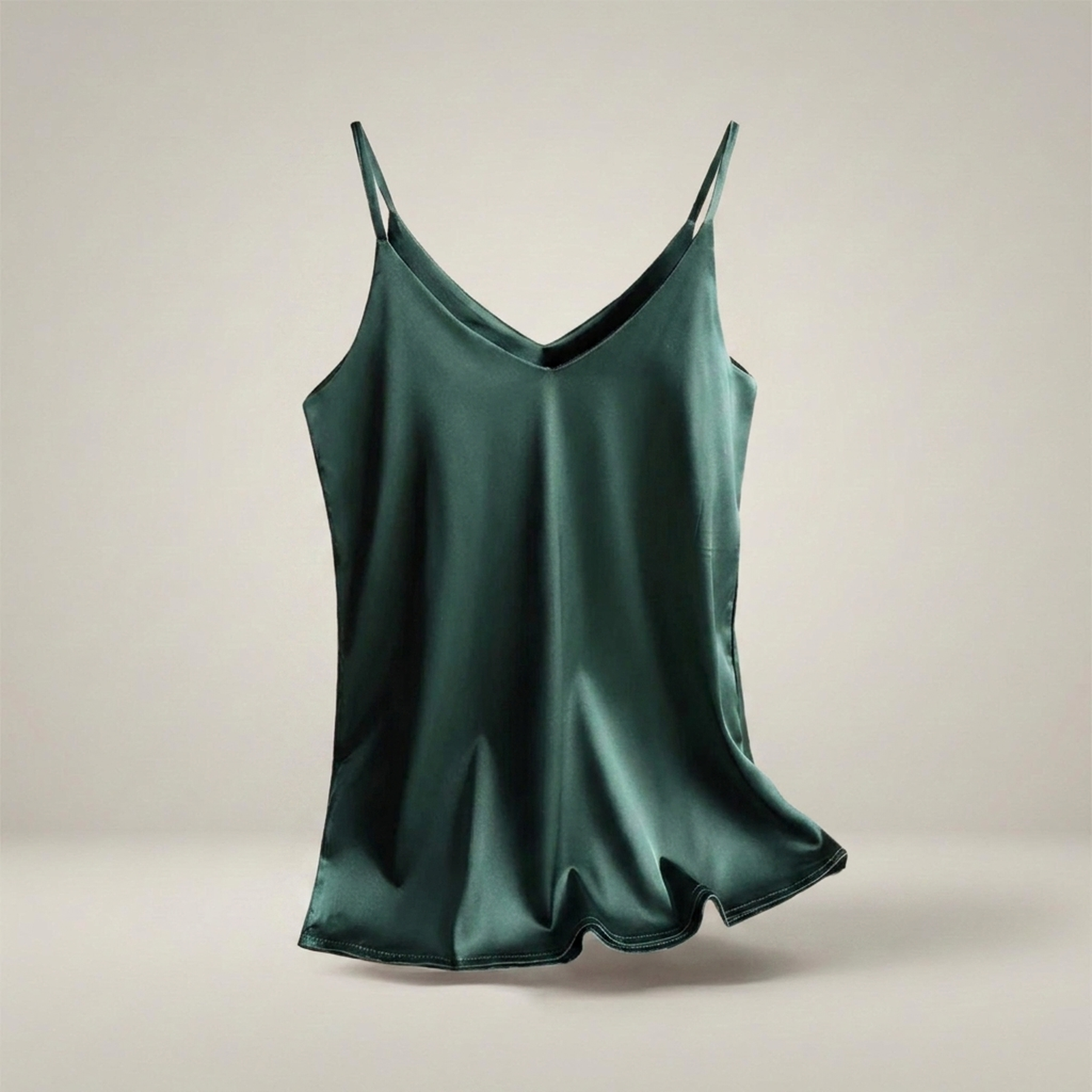 ITERPUB::cold-berlinde-15662295417158::08-variant-green