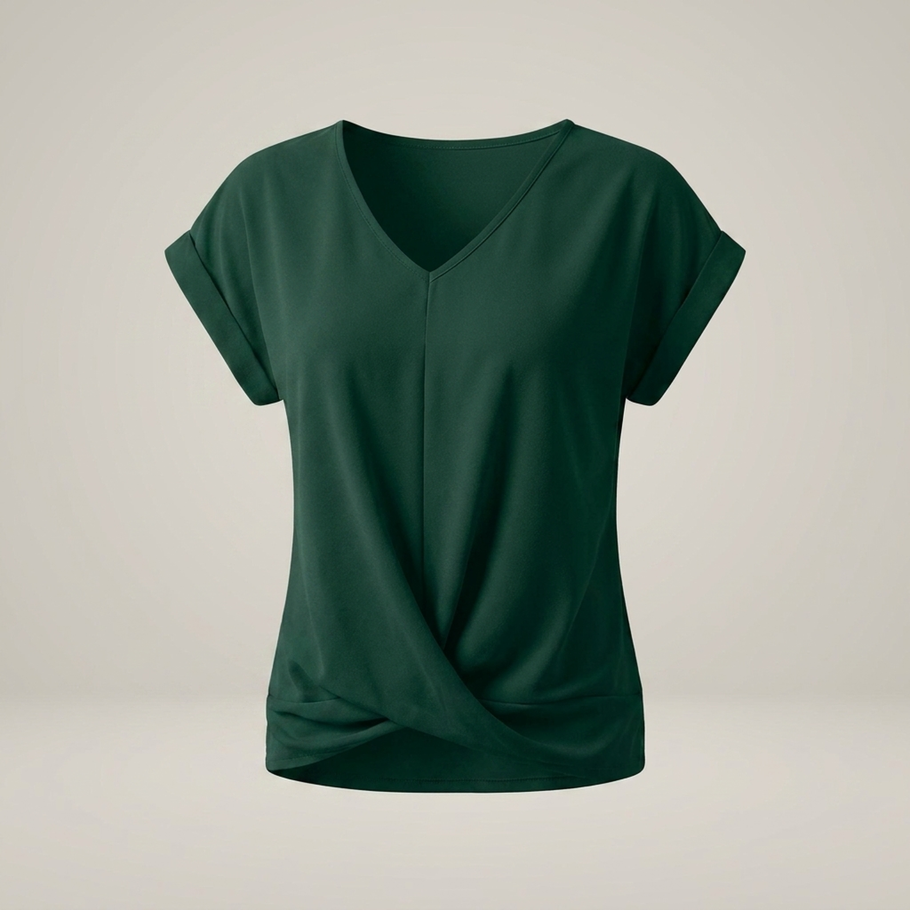 ITERPUB::cold-berlinde-15662291288390::08-variant-green
