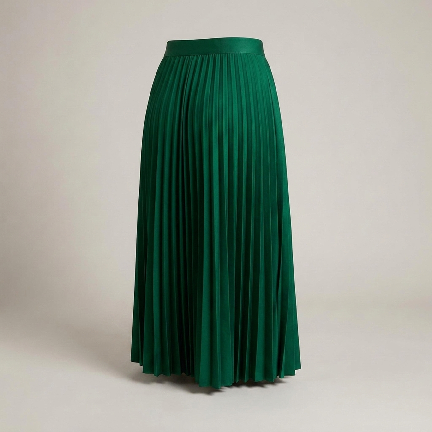 ITERPUB::cold-berlinde-15662294729030::08-variant-green