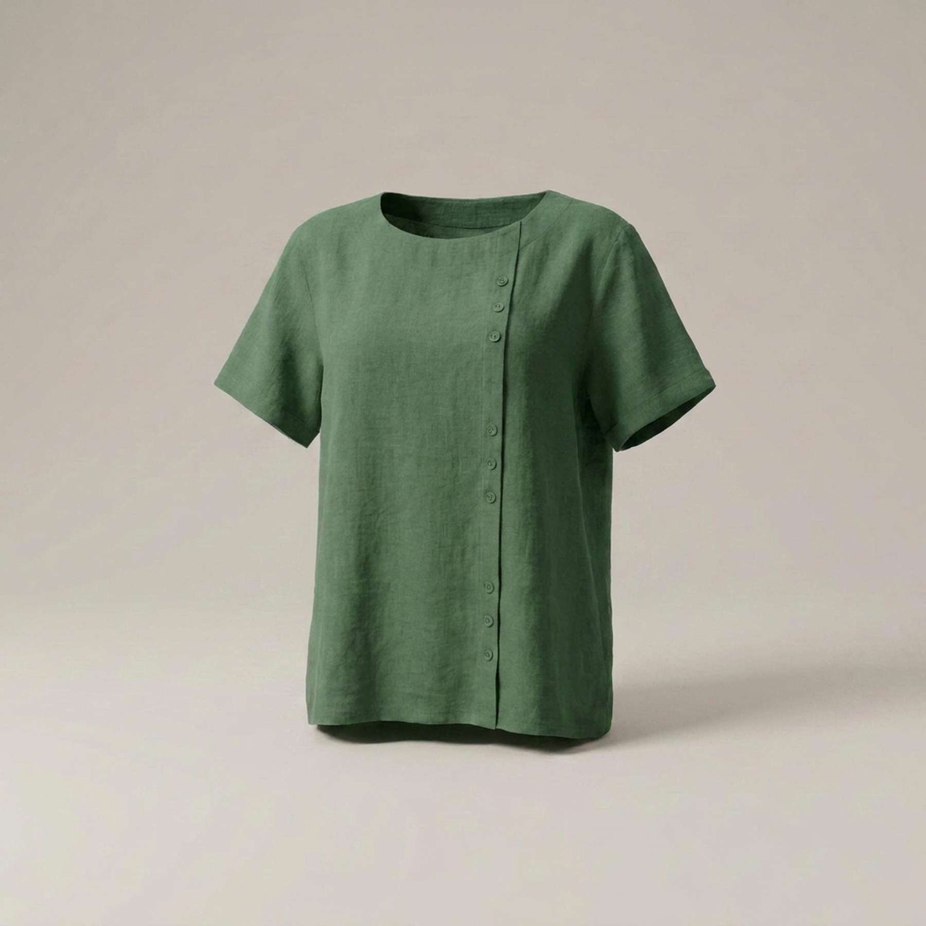 ITERPUB::cold-berlinde-15662299152710::08-variant-green