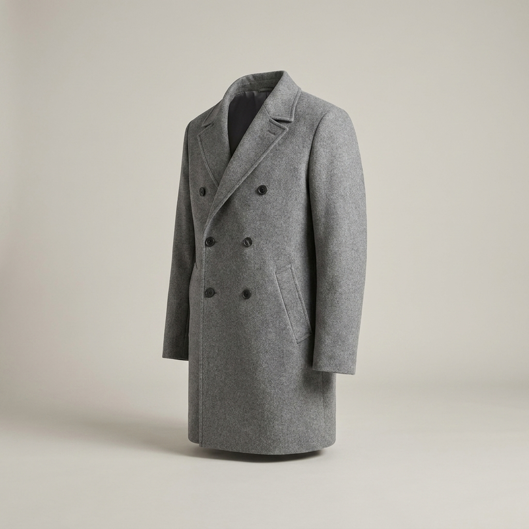 ITERPUB::cold-berlinde-15667023216966::08-variant-grey