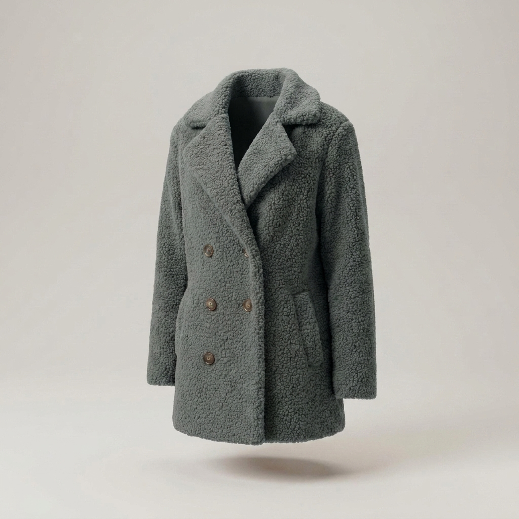 ITERPUB::cold-berlinde-15667778060614::08-variant-grey