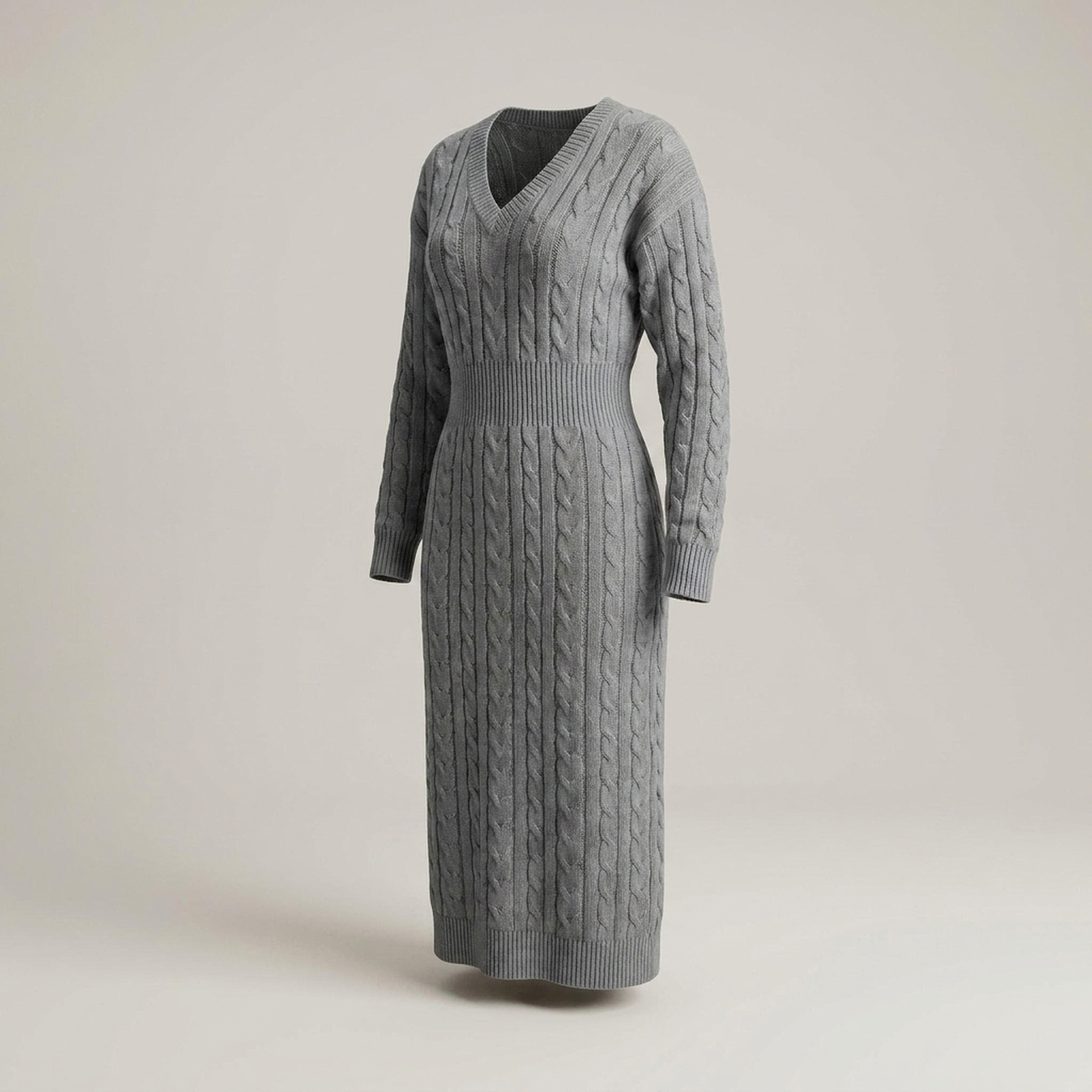 ITERPUB::cold-berlinde-15667019612486::08-variant-grey