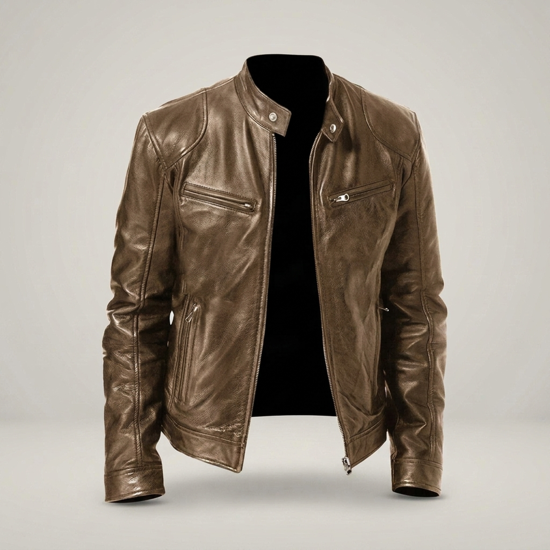 ITERPUB::cold-berlinde-15668636746054::08-variant-khaki