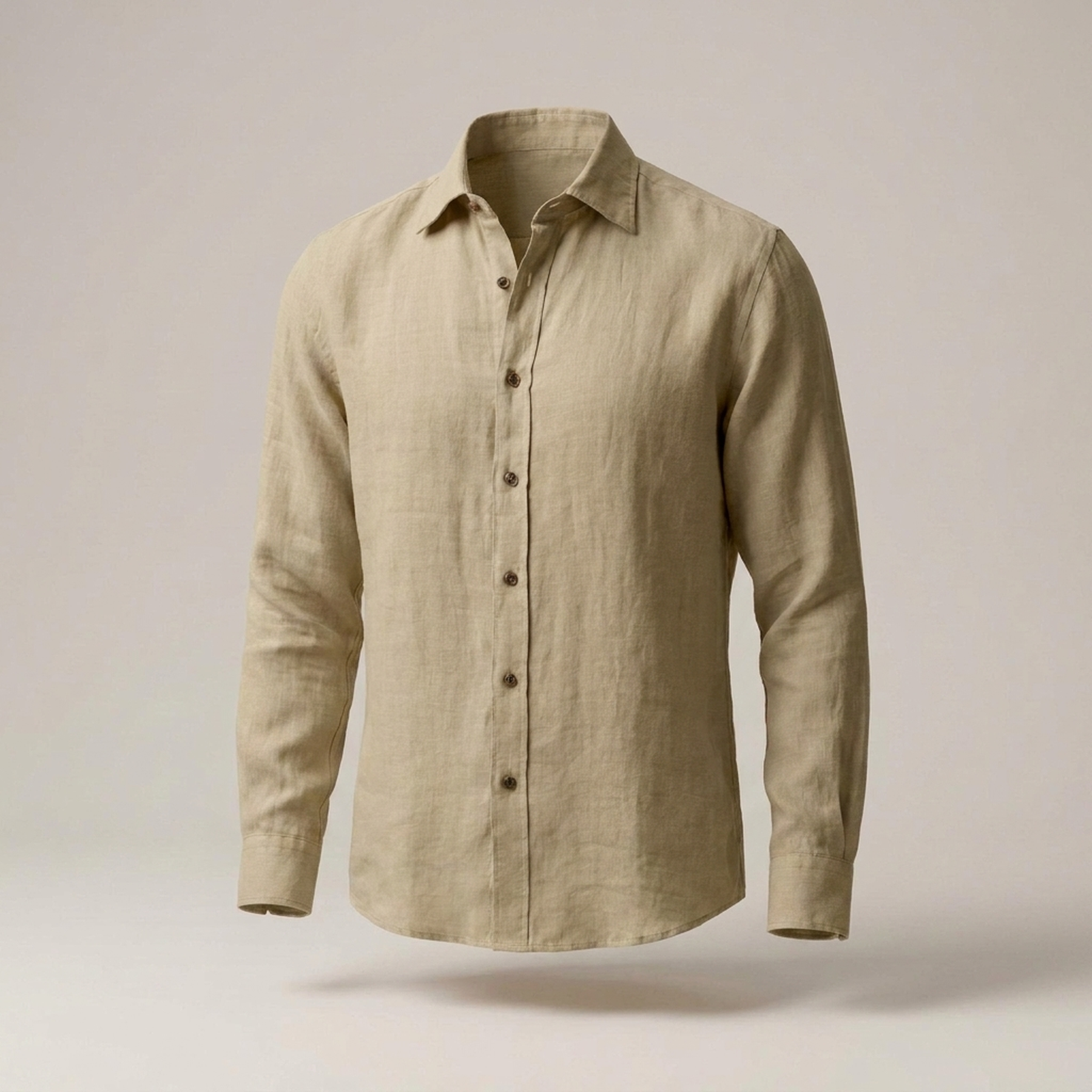 ITERPUB::cold-berlinde-15662286668102::08-variant-khaki