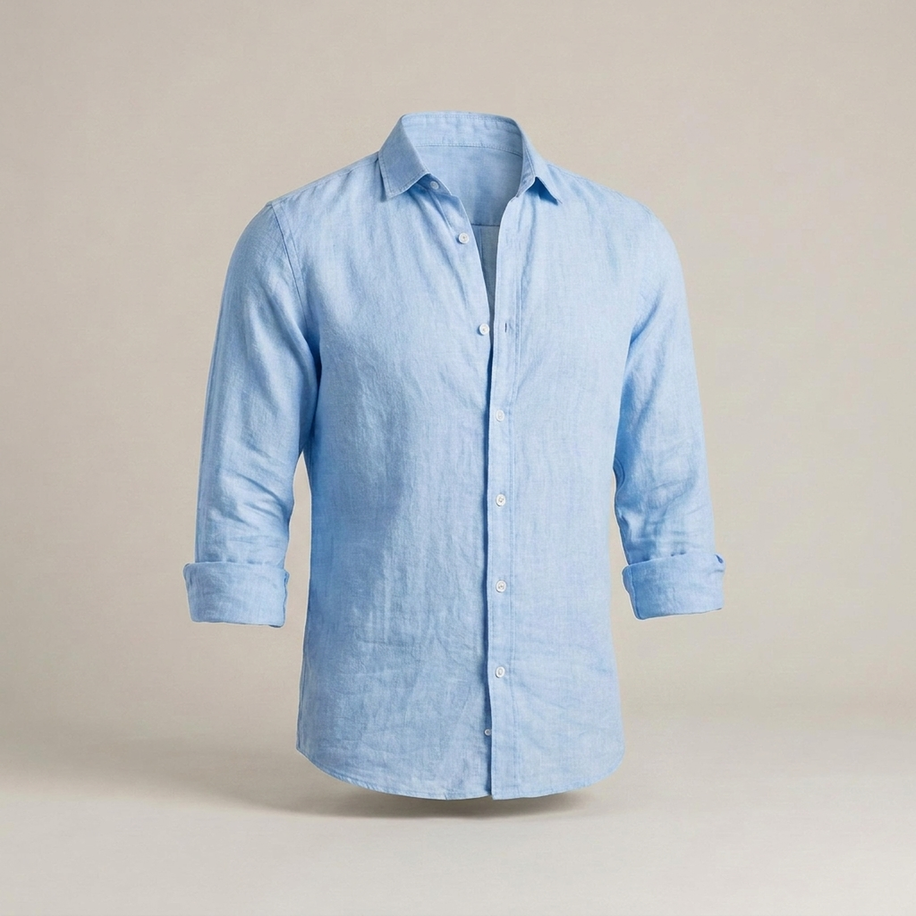 ITERPUB::cold-berlinde-15662287618374::08-variant-light-blue