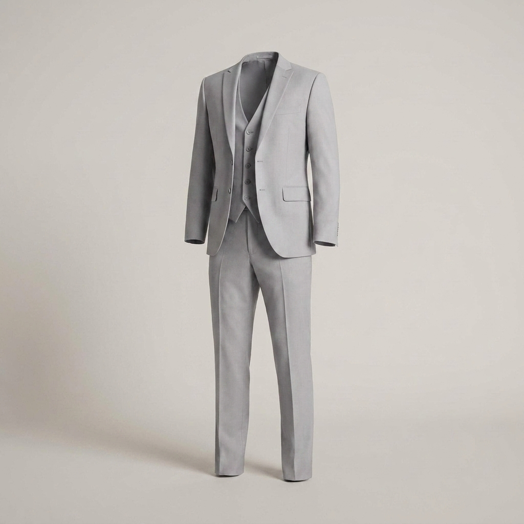 ITERPUB::cold-berlinde-15662286897478::08-variant-light-grey