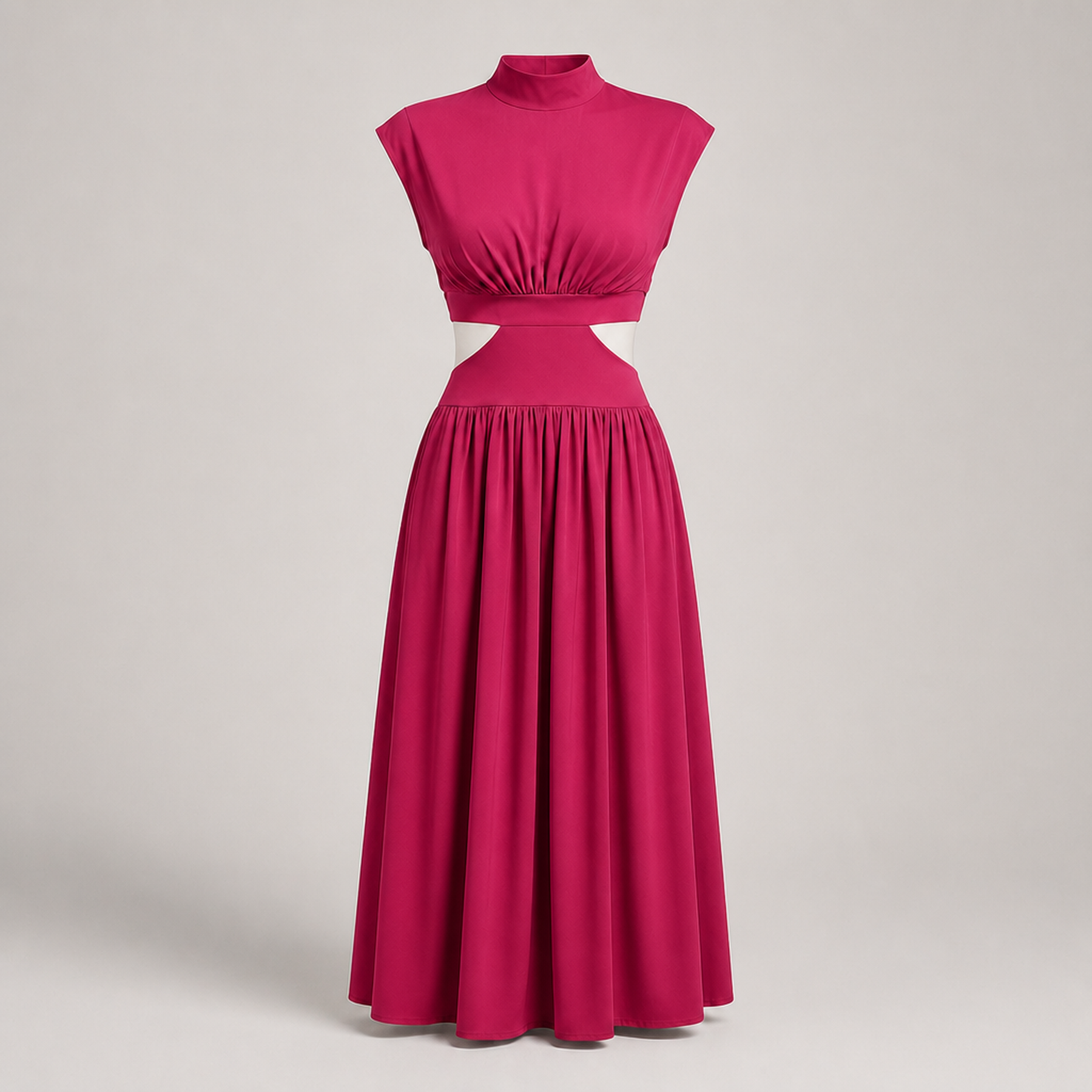 ITERPUB::cold-berlinde-15662282998086::08-variant-magenta