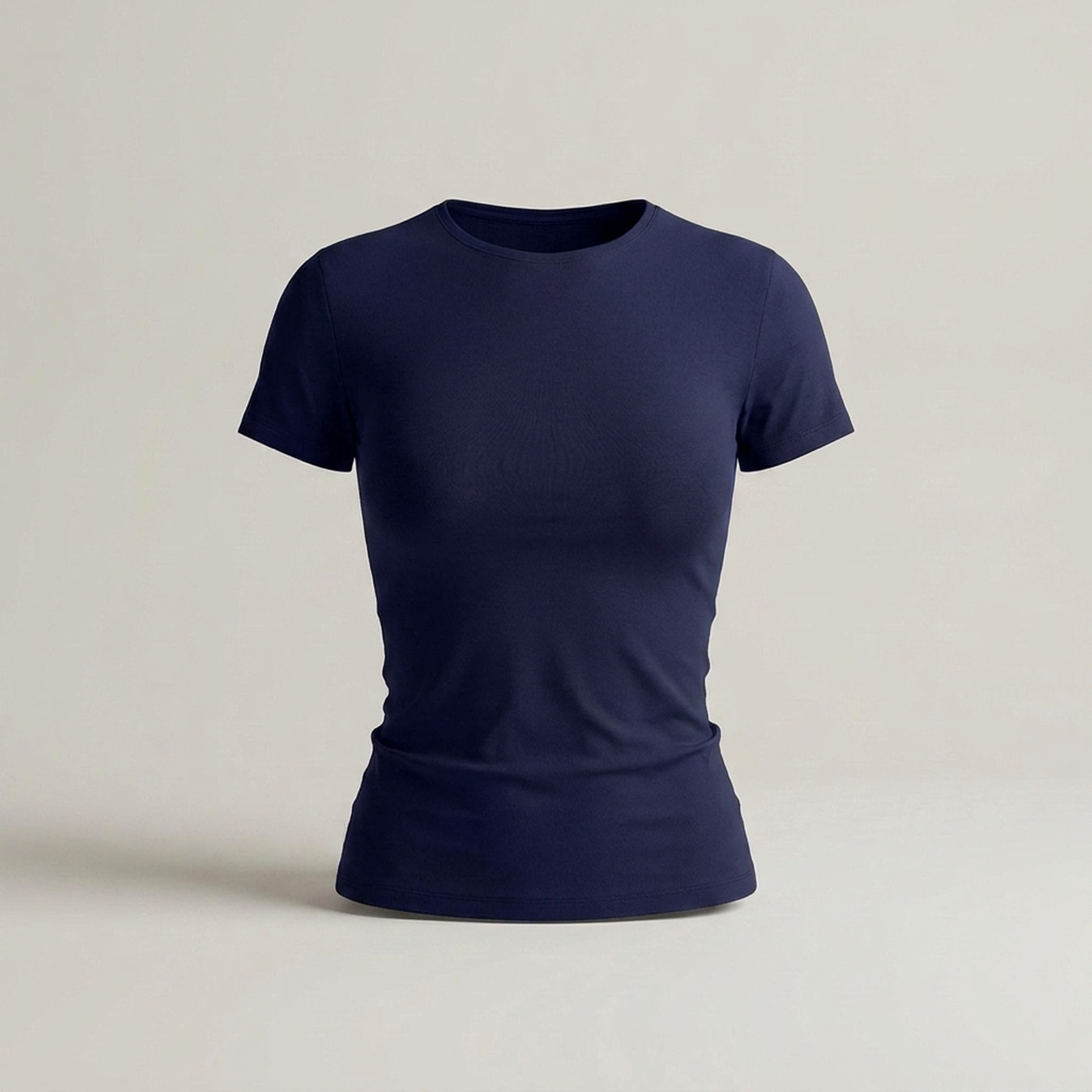 ITERPUB::cold-berlinde-15662295777606::08-variant-marineblauw