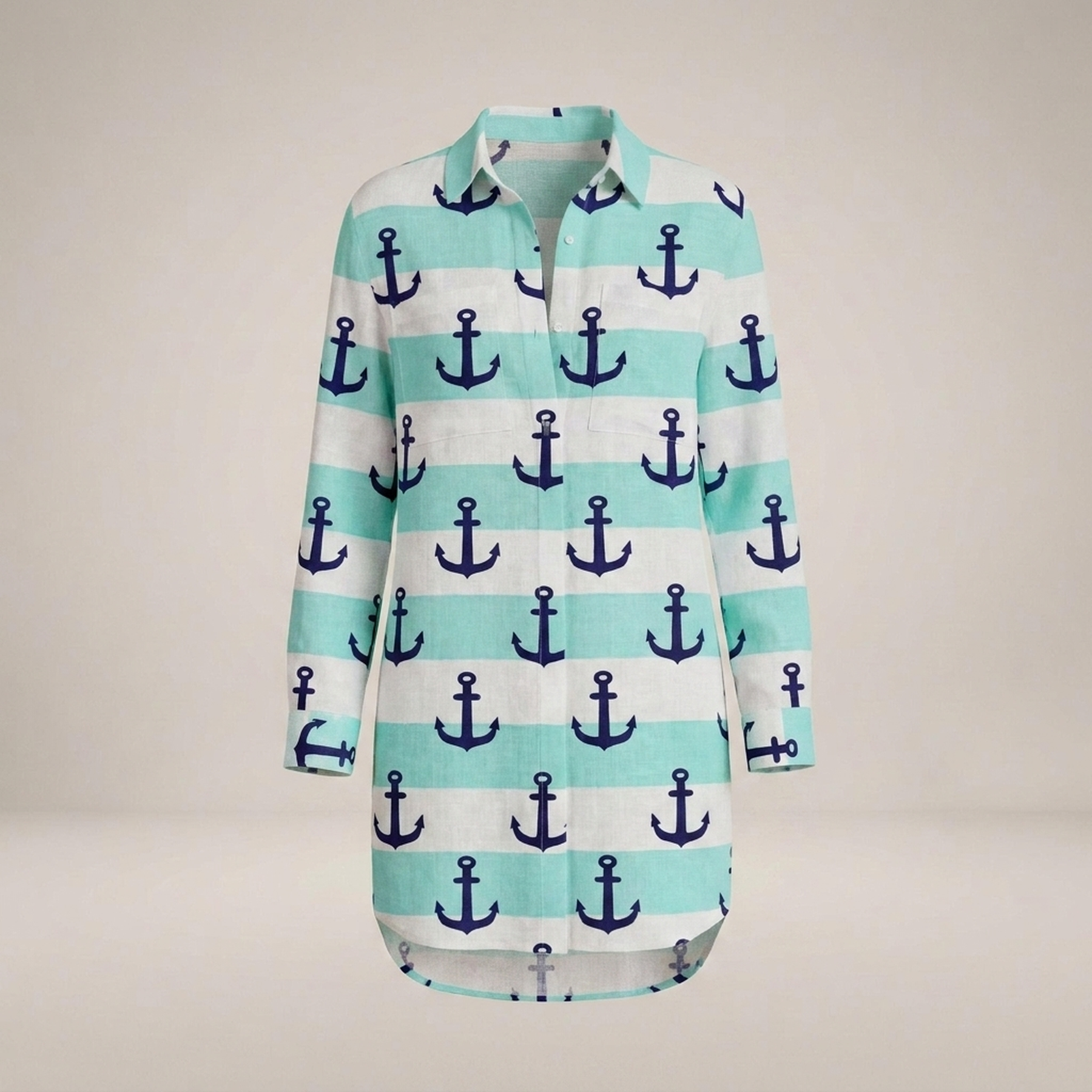 ITERPUB::cold-berlinde-15662299054406::08-variant-mint-green-anchor