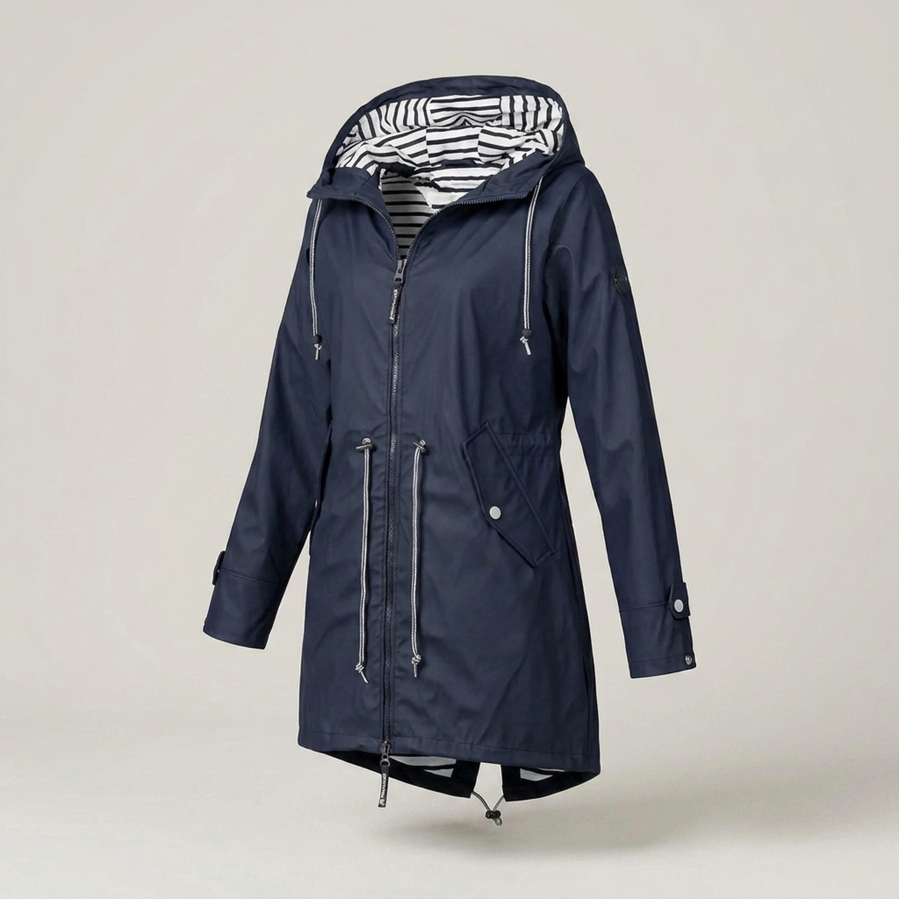 ITERPUB::cold-berlinde-15666991202630::08-variant-navy-blue