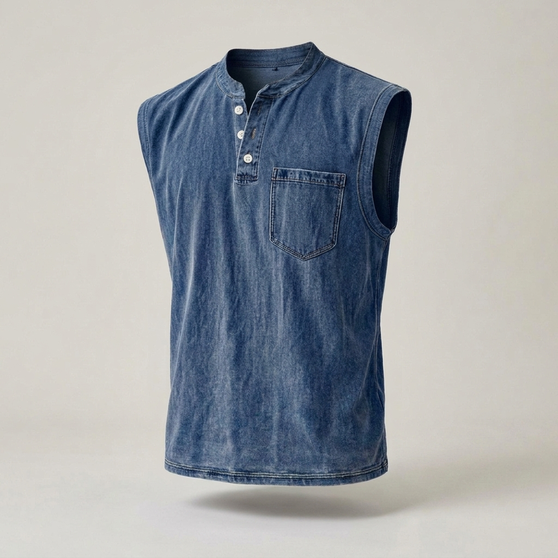 ITERPUB::cold-berlinde-15662284210502::08-variant-navy-blue