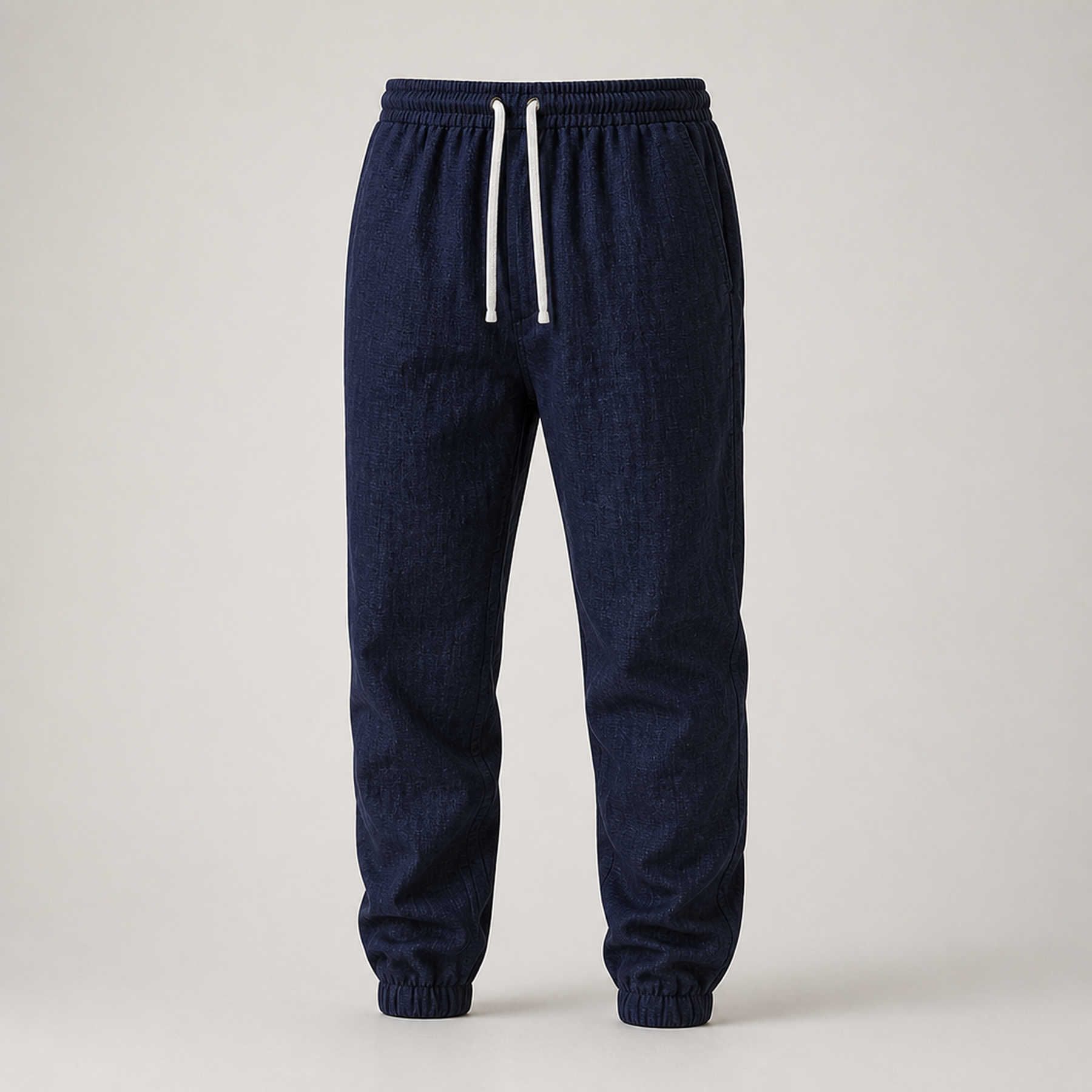 ITERPUB::cold-berlinde-15662283620678::08-variant-navy
