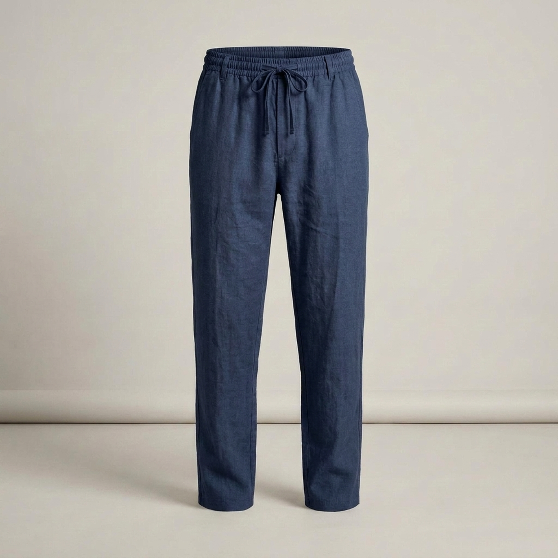 ITERPUB::cold-berlinde-15662282801478::08-variant-navy