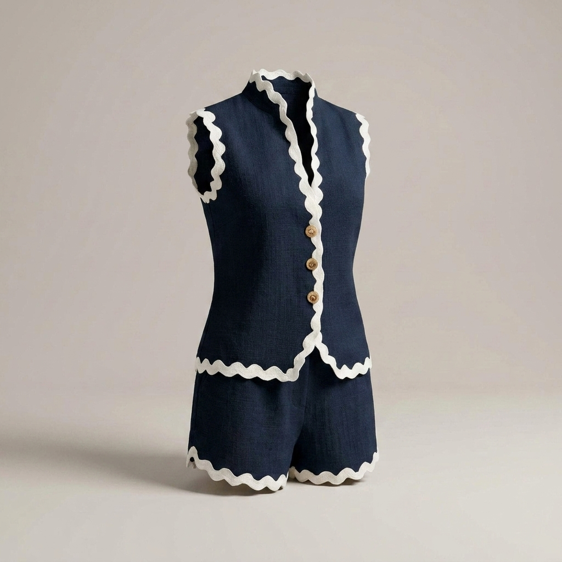 ITERPUB::cold-berlinde-15662286373190::08-variant-navy