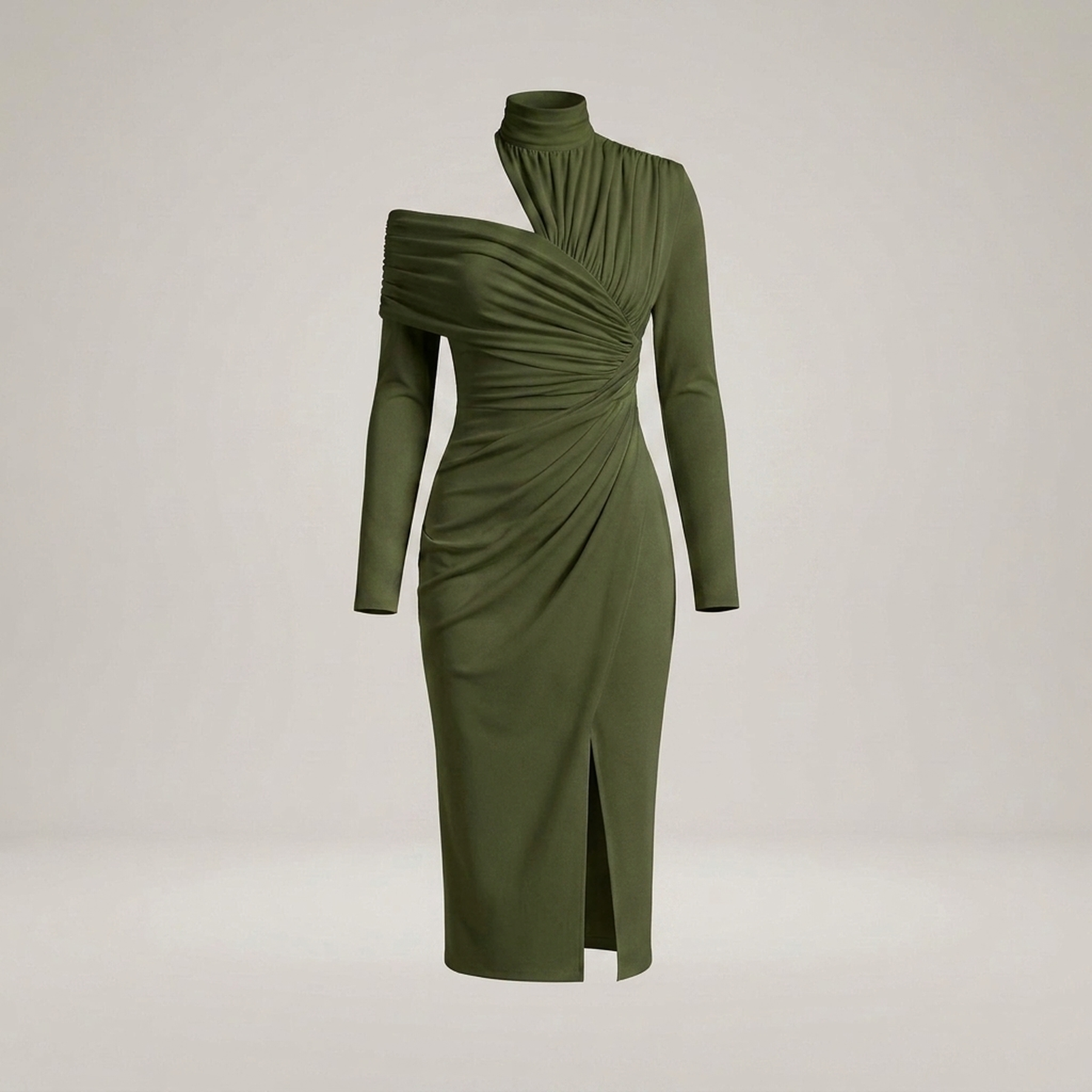 ITERPUB::cold-berlinde-15662294303046::08-variant-olive-green