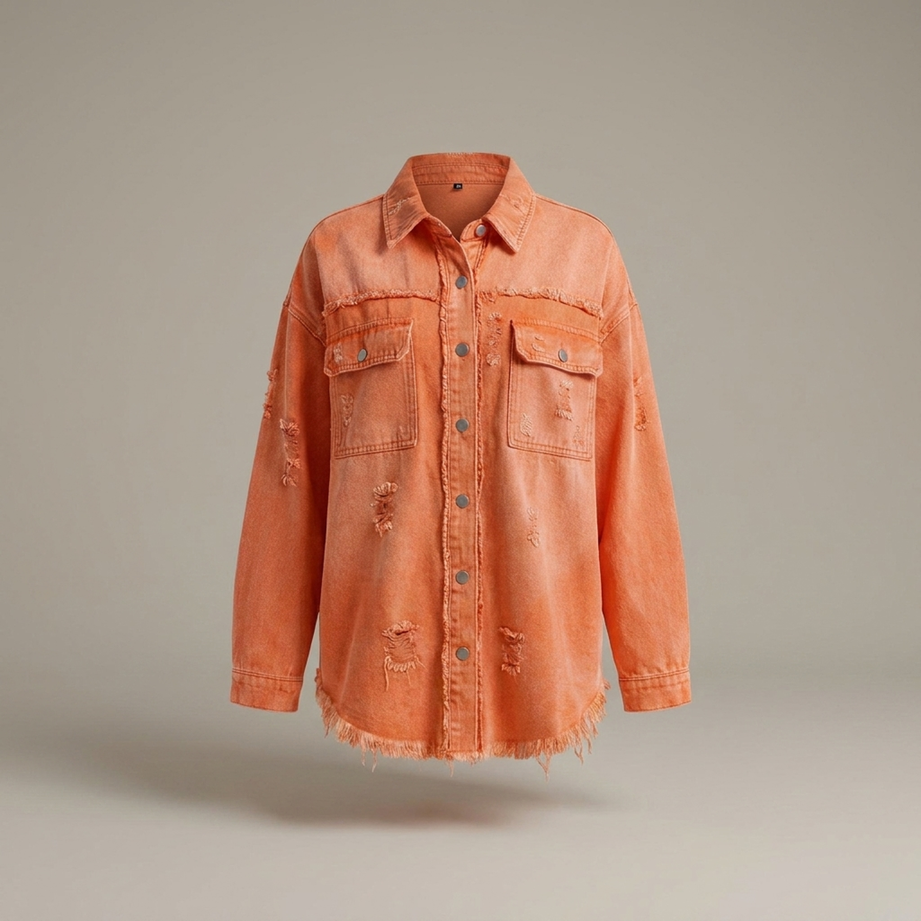 ITERPUB::cold-berlinde-15667622379846::08-variant-orange