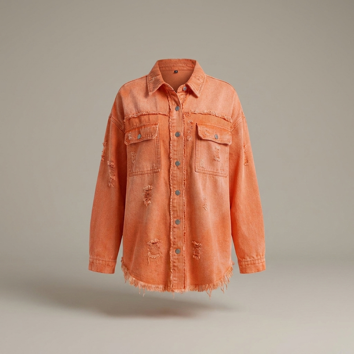 ITERPUB::cold-berlinde-15667622379846::08-variant-orange
