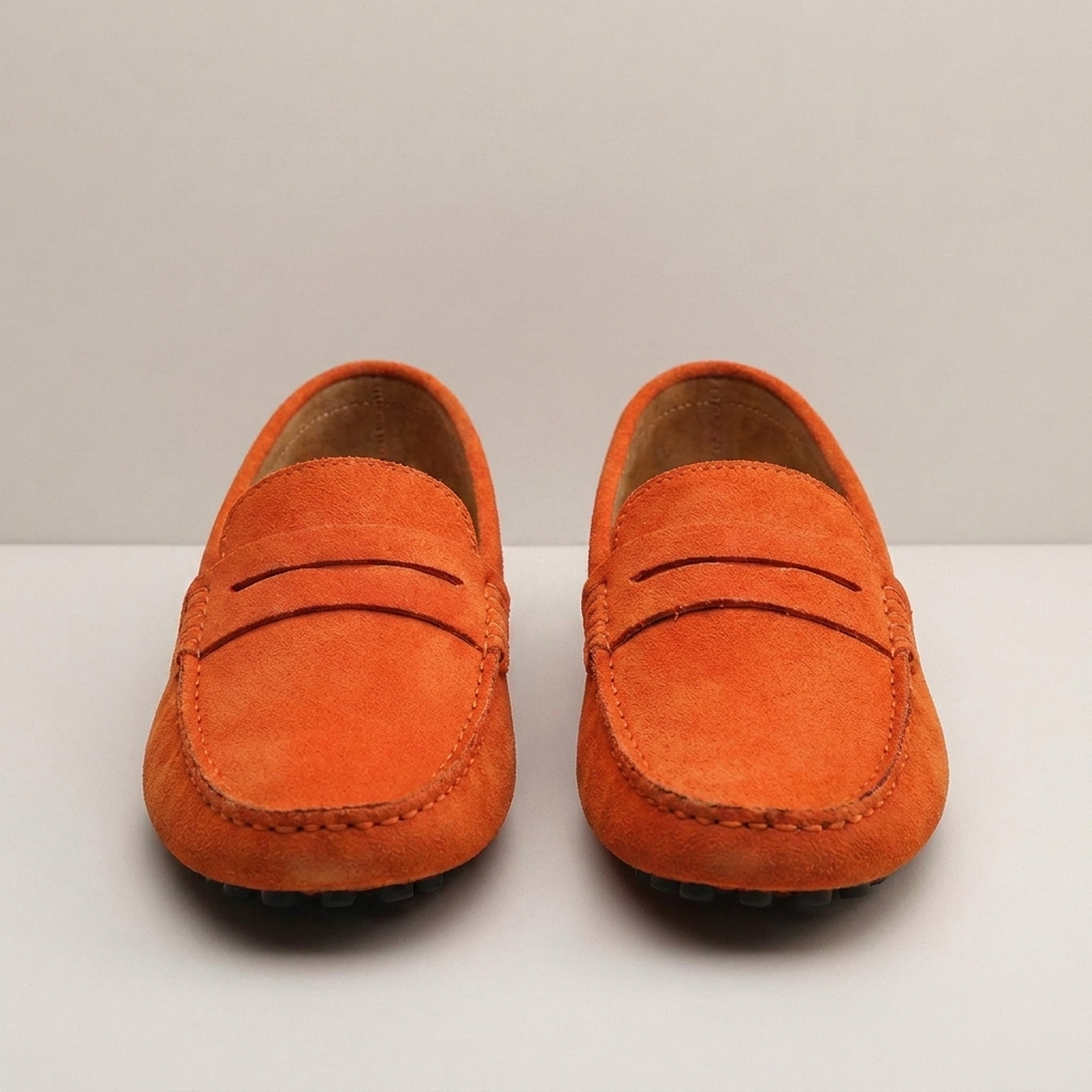 ITERPUB::cold-berlinde-15662296498502::08-variant-orange
