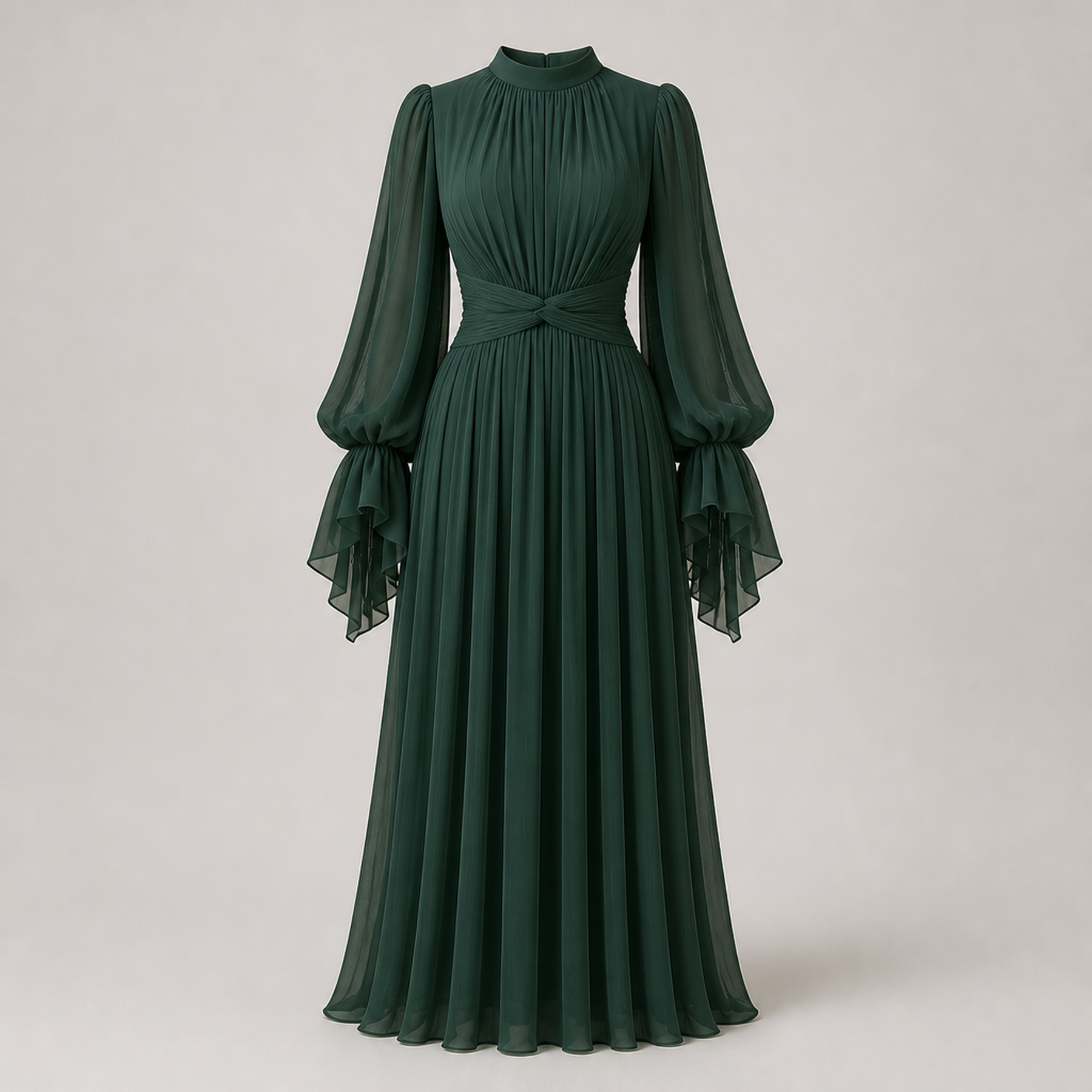 ITERPUB::cold-berlinde-15662286209350::08-variant-peacock-green
