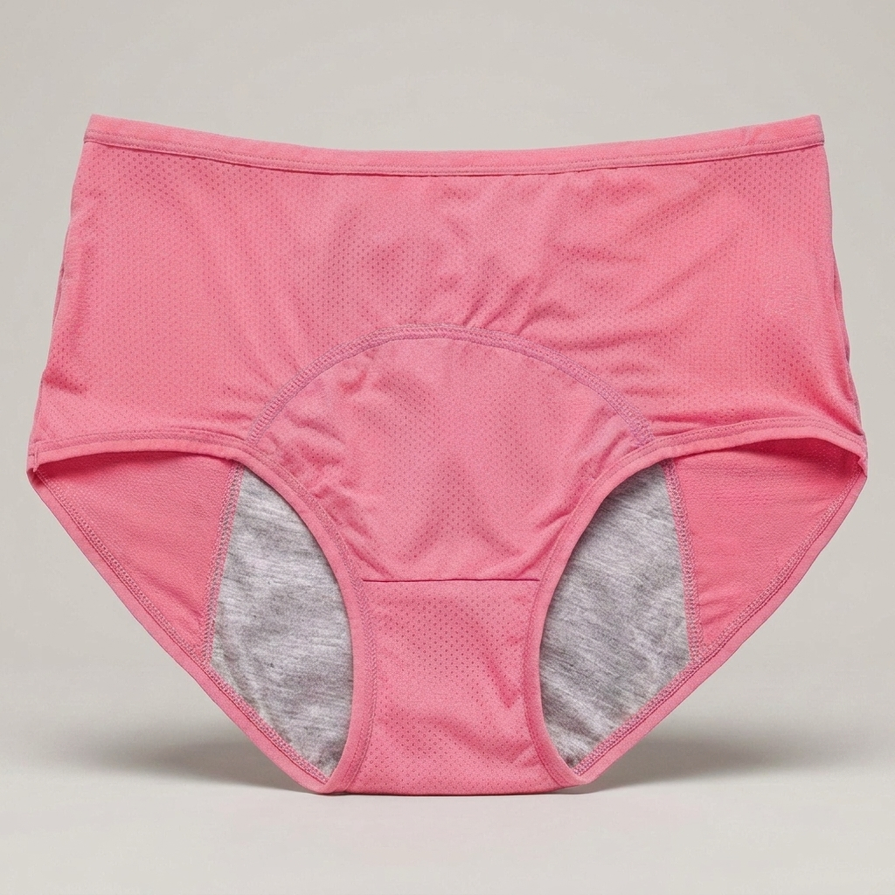 ITERPUB::cold-berlinde-15662280048966::08-variant-pink