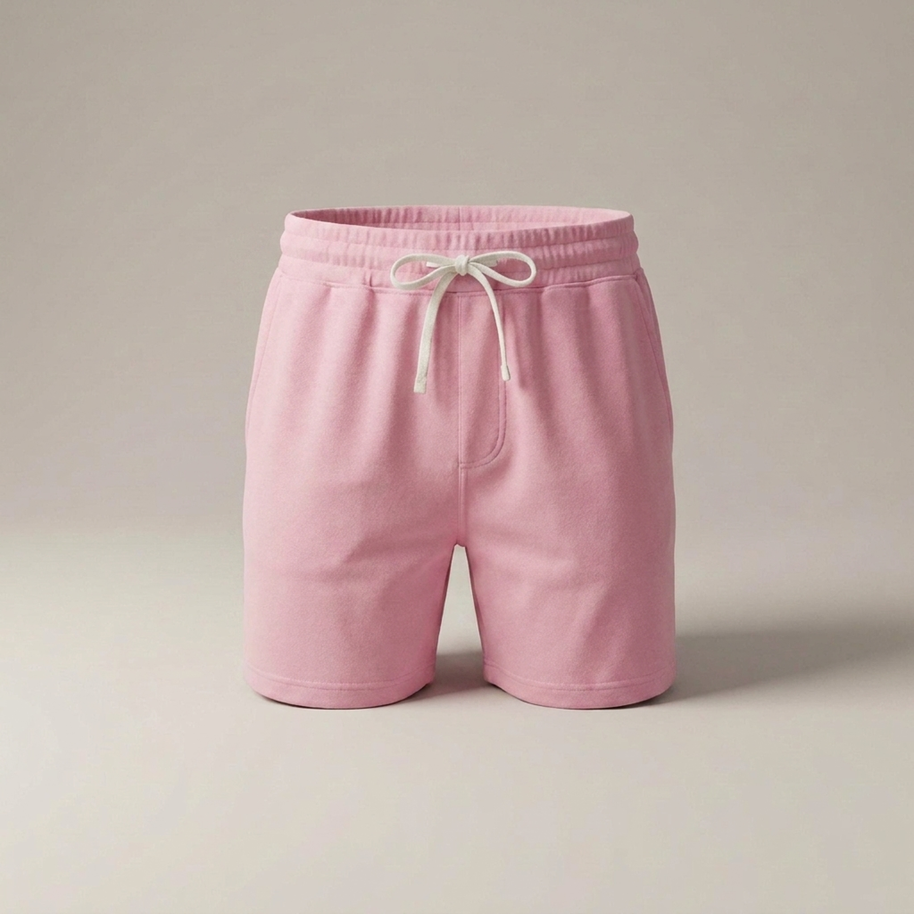 ITERPUB::cold-berlinde-15662292631878::08-variant-pink